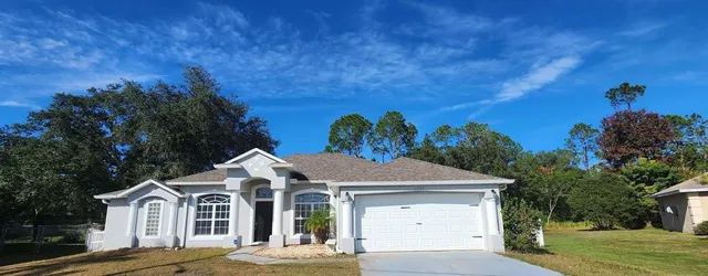 $1,775 | 1007 Dampierre Court, Kissimmee, FL 34759