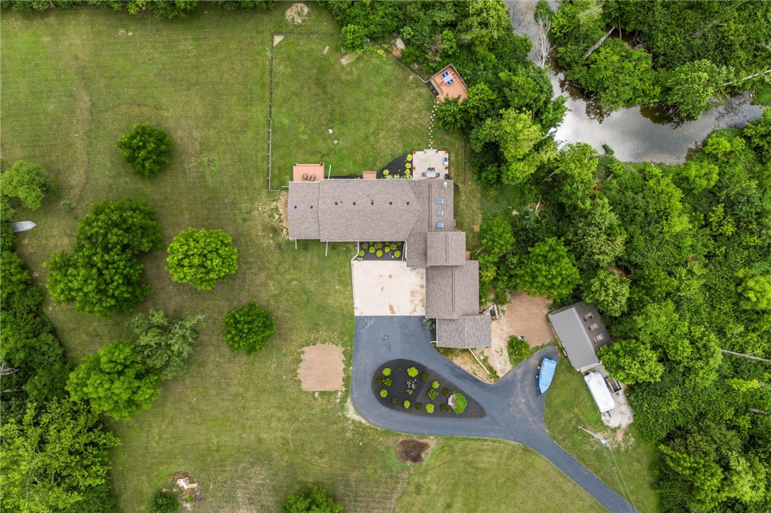 3311 Elleman Road Ludlow Falls, OH 45339 - Photo 52 of 56