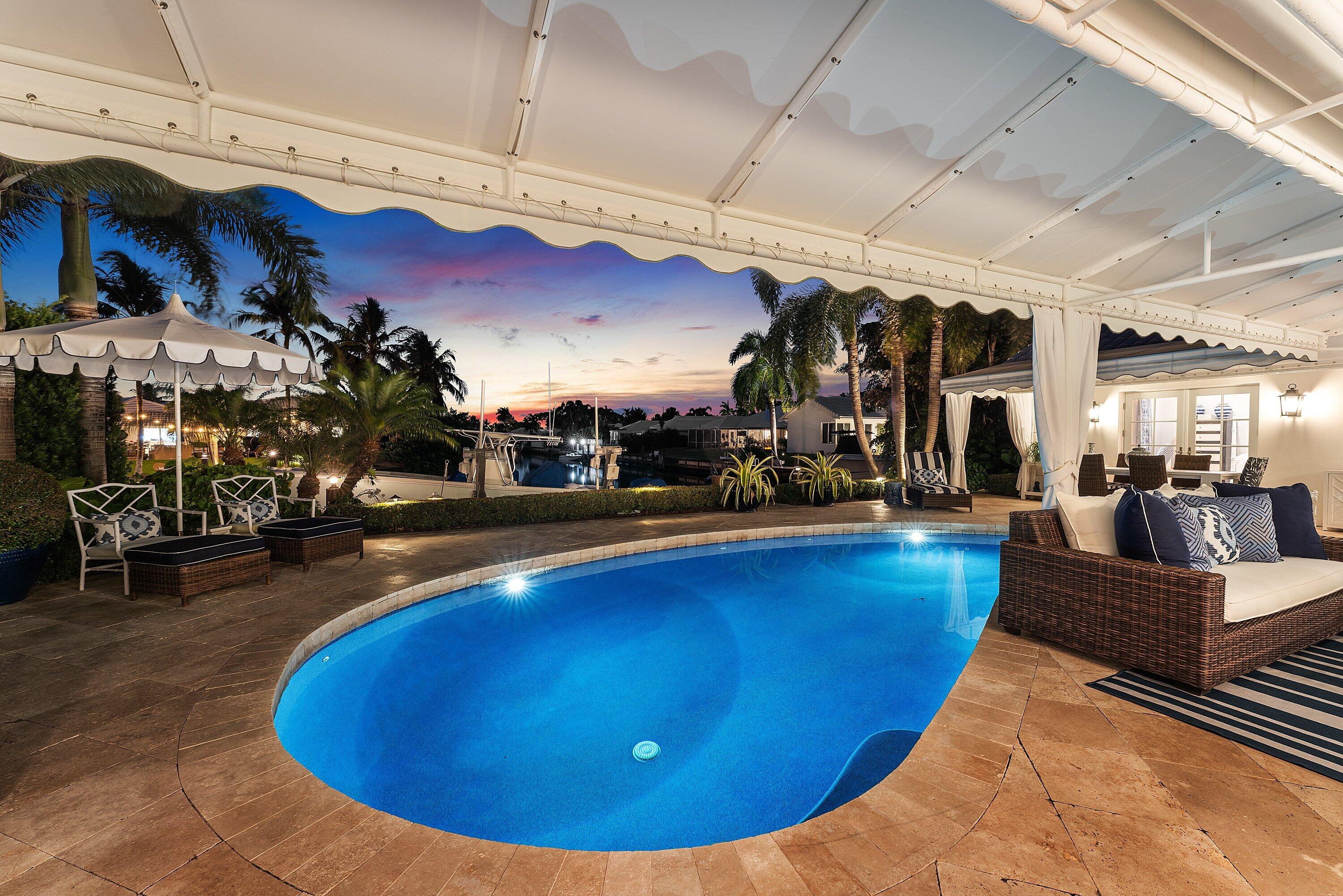 681 Elm Tree Lane Boca Raton, FL 33486 - Photo 76 of 76 076-681ElmTreeLane-BocaRaton-FL-33486-SM