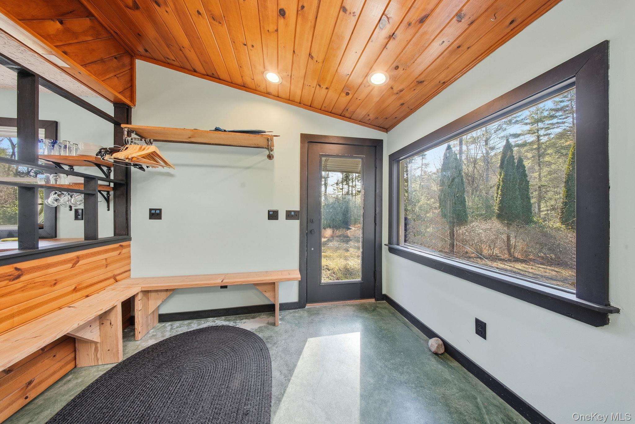 136 Barryville - Yulan Road Barryville, NY 12719 - Photo 3 of 37