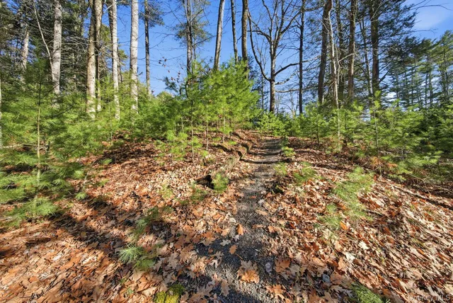 $399,900 | 136 Barryville - Yulan Road, Barryville, NY 12719