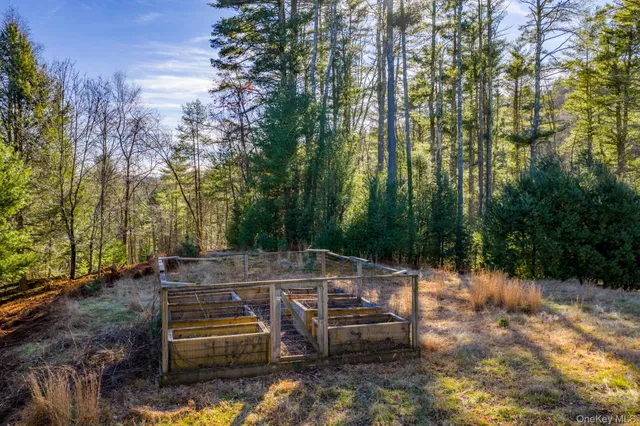 $399,900 | 136 Barryville - Yulan Road, Barryville, NY 12719