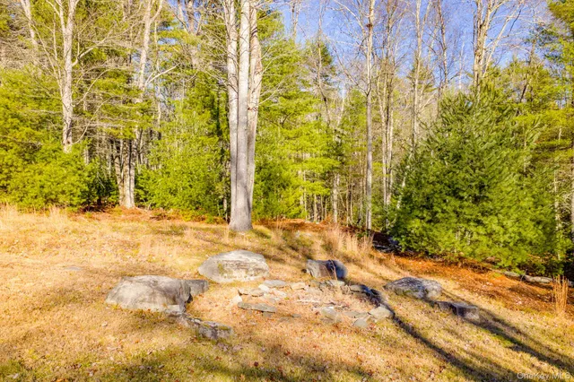 $399,900 | 136 Barryville - Yulan Road, Barryville, NY 12719