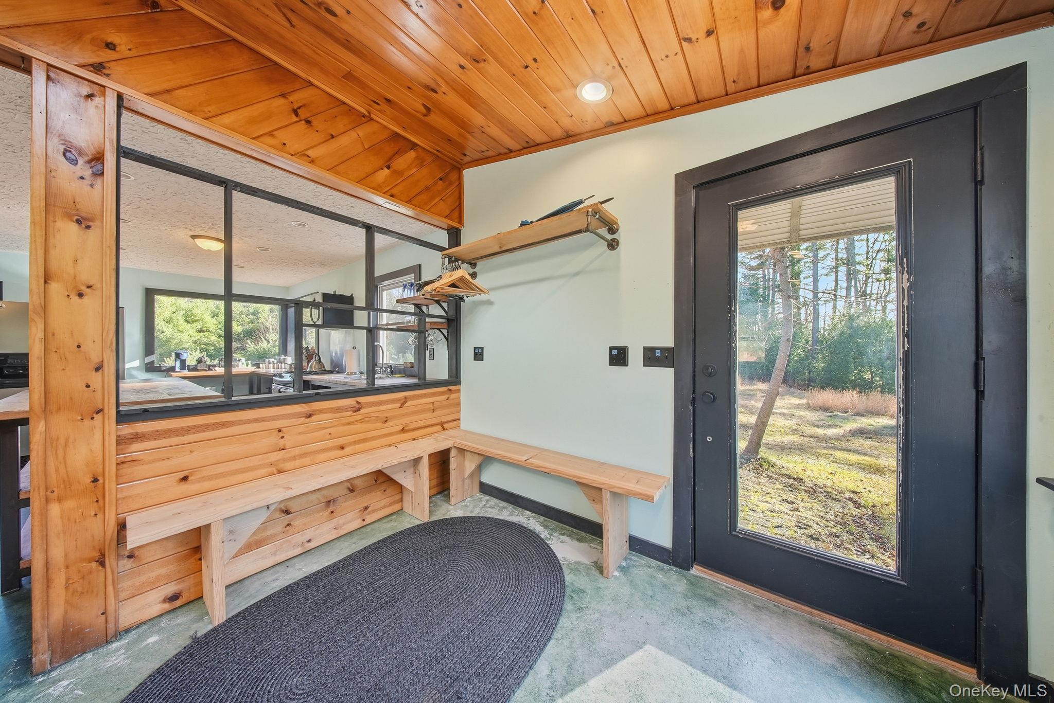 136 Barryville - Yulan Road Barryville, NY 12719 - Photo 4 of 37