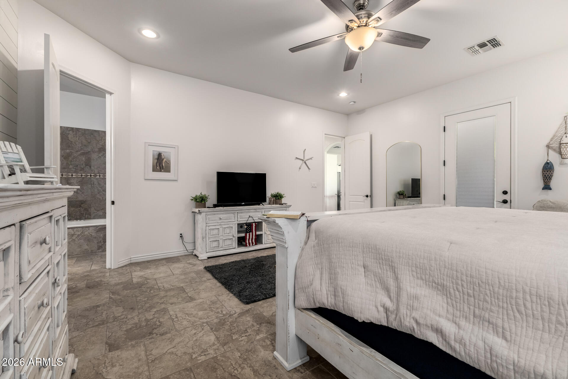6635 North Citrus Road Waddell, AZ 85355 - Photo 30 of 64