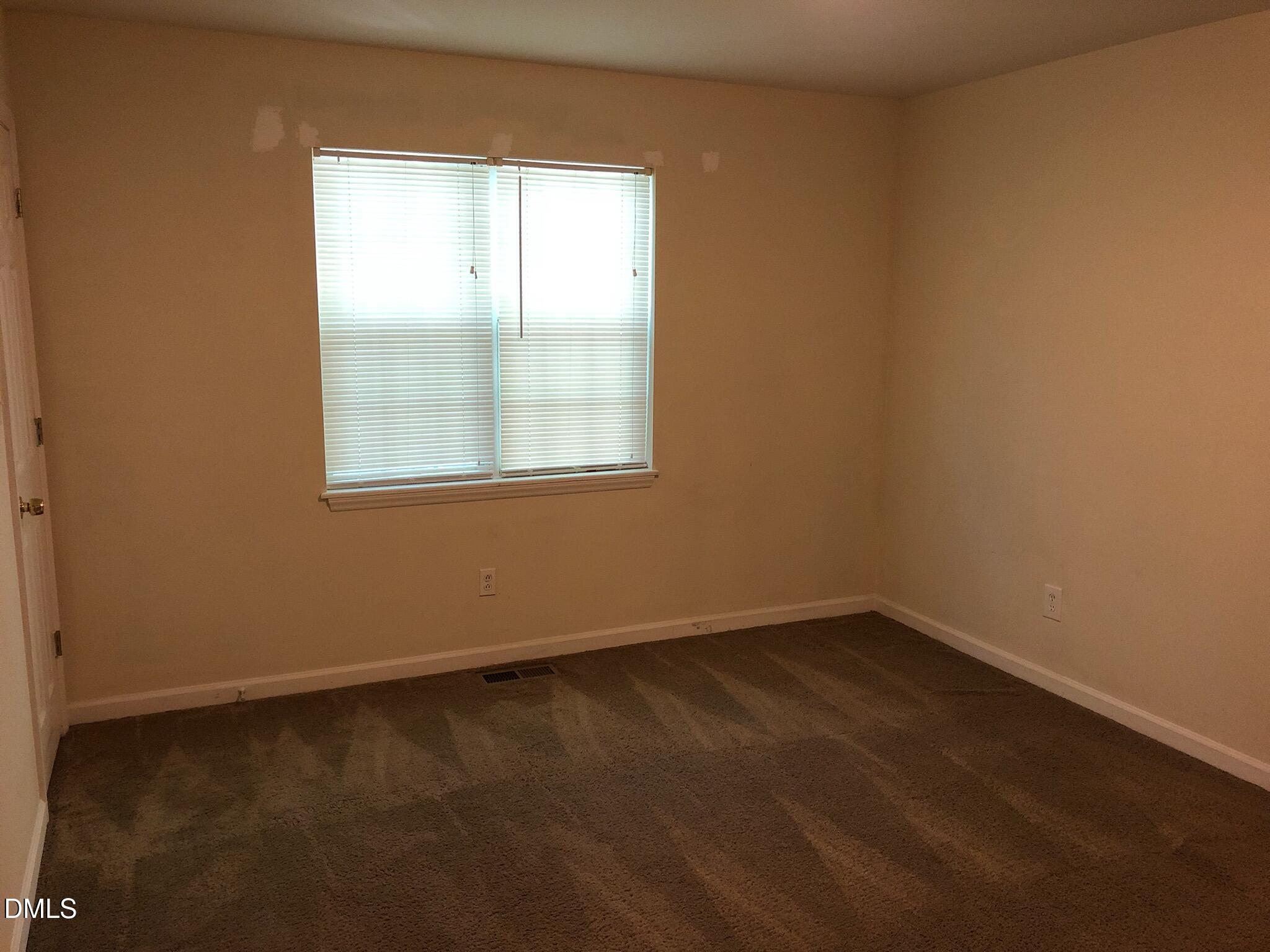 4929 Coral Ridge Court, Unit 101 Raleigh, NC 27616 - Photo 12 of 13
