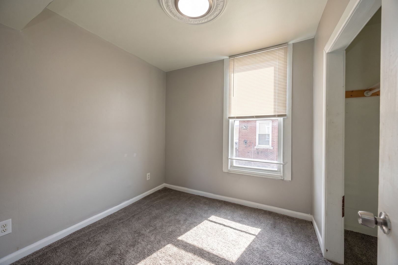 1759 West 21st Street Chicago, IL 60608 - Photo 24 of 38
