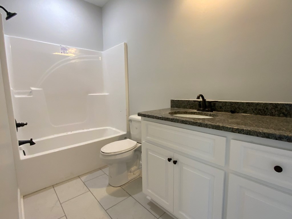 7110 Judge Logue Road Newton, AL 36352 - Photo 18 of 22