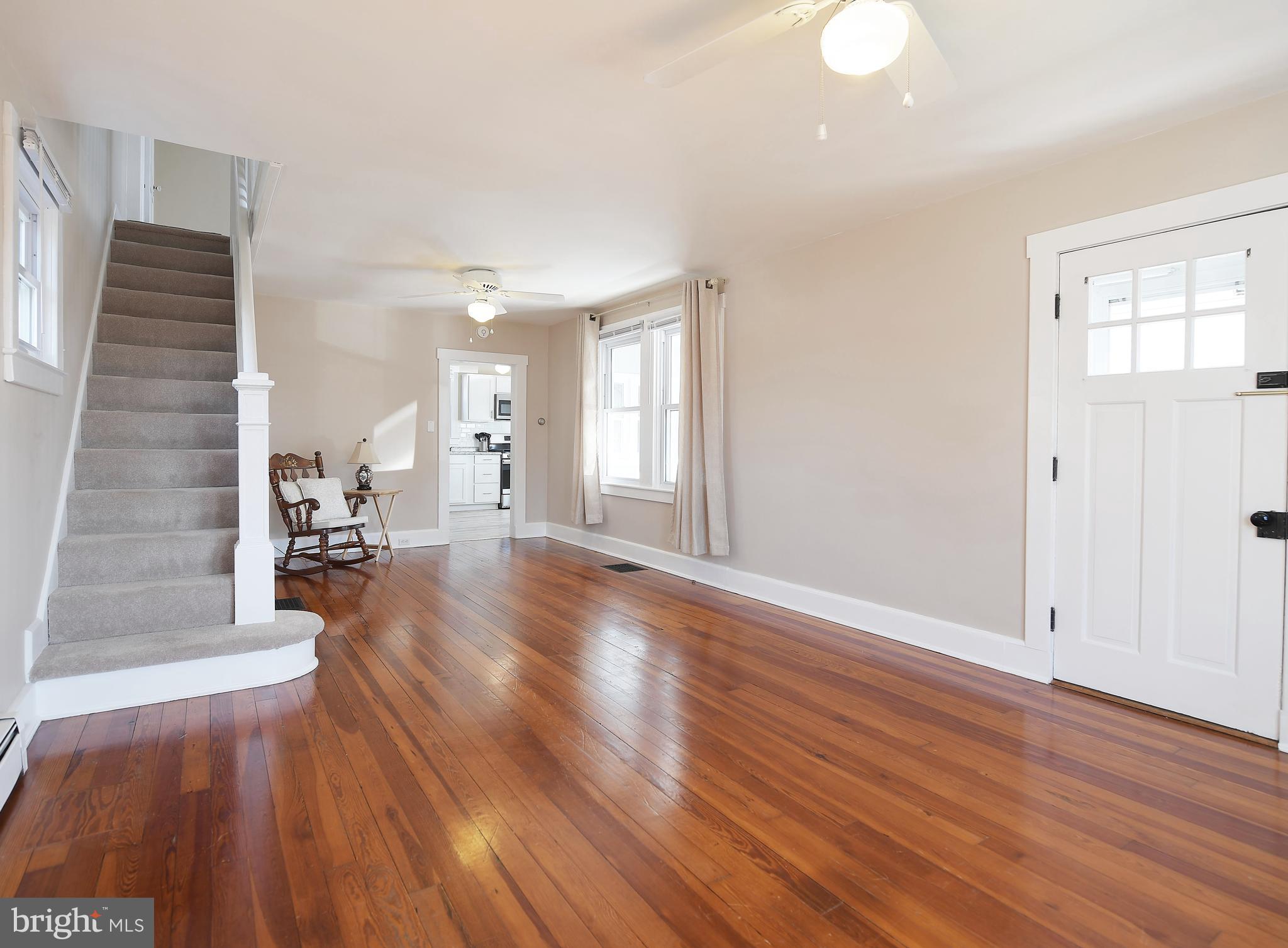 328 Savannah Road Essex, MD 21221 - Photo 12 of 36
