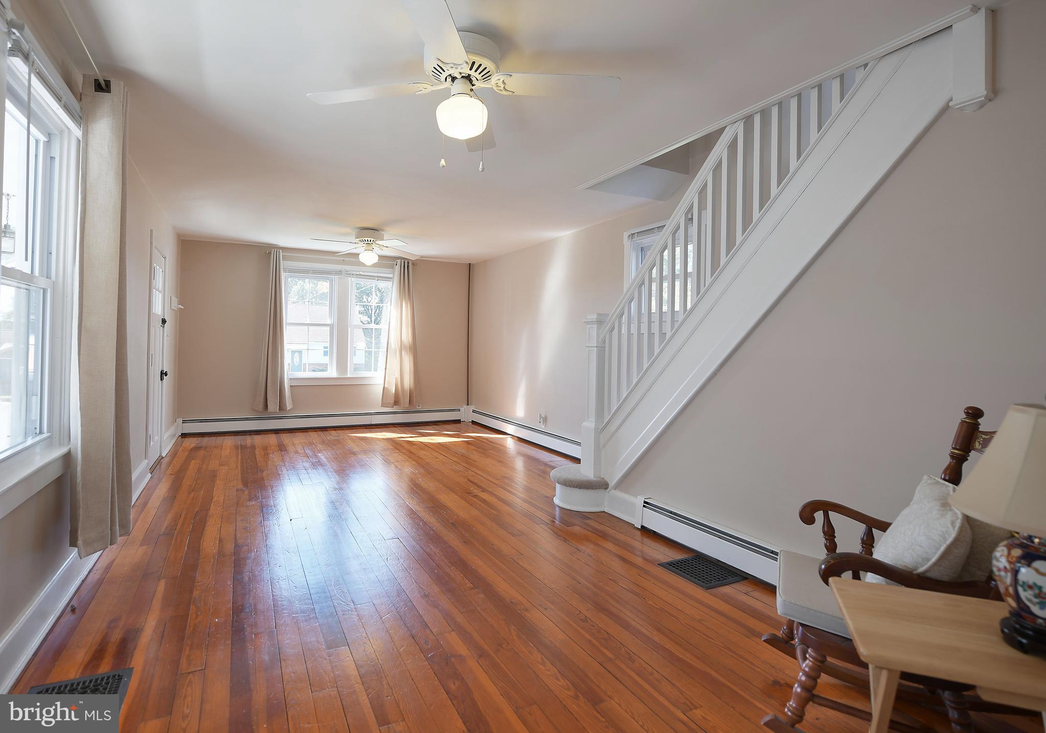 328 Savannah Road Essex, MD 21221 - Photo 14 of 36