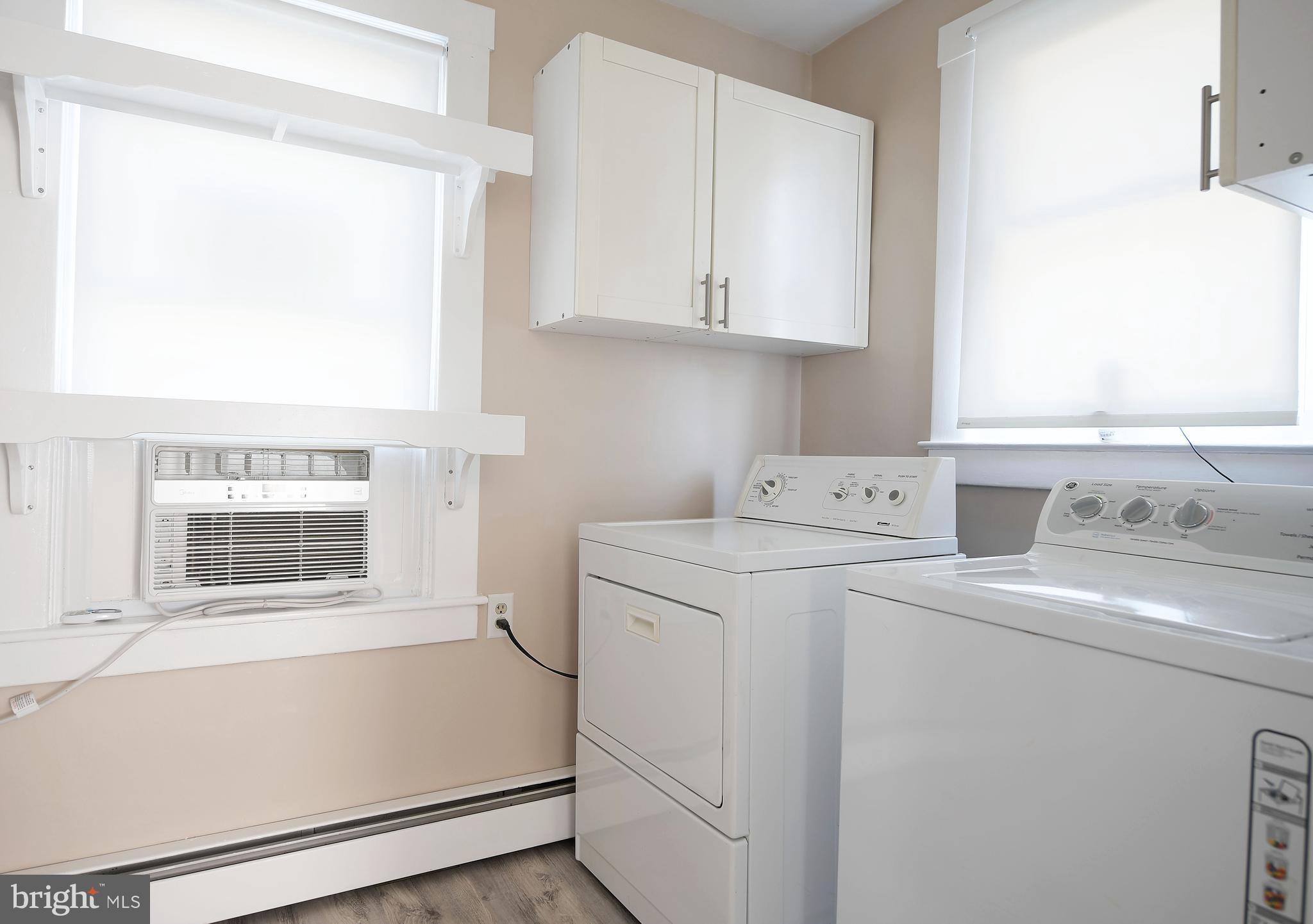 328 Savannah Road Essex, MD 21221 - Photo 22 of 36