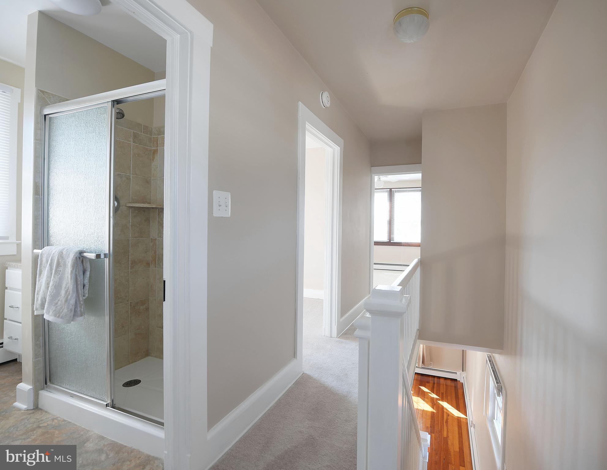 328 Savannah Road Essex, MD 21221 - Photo 23 of 36