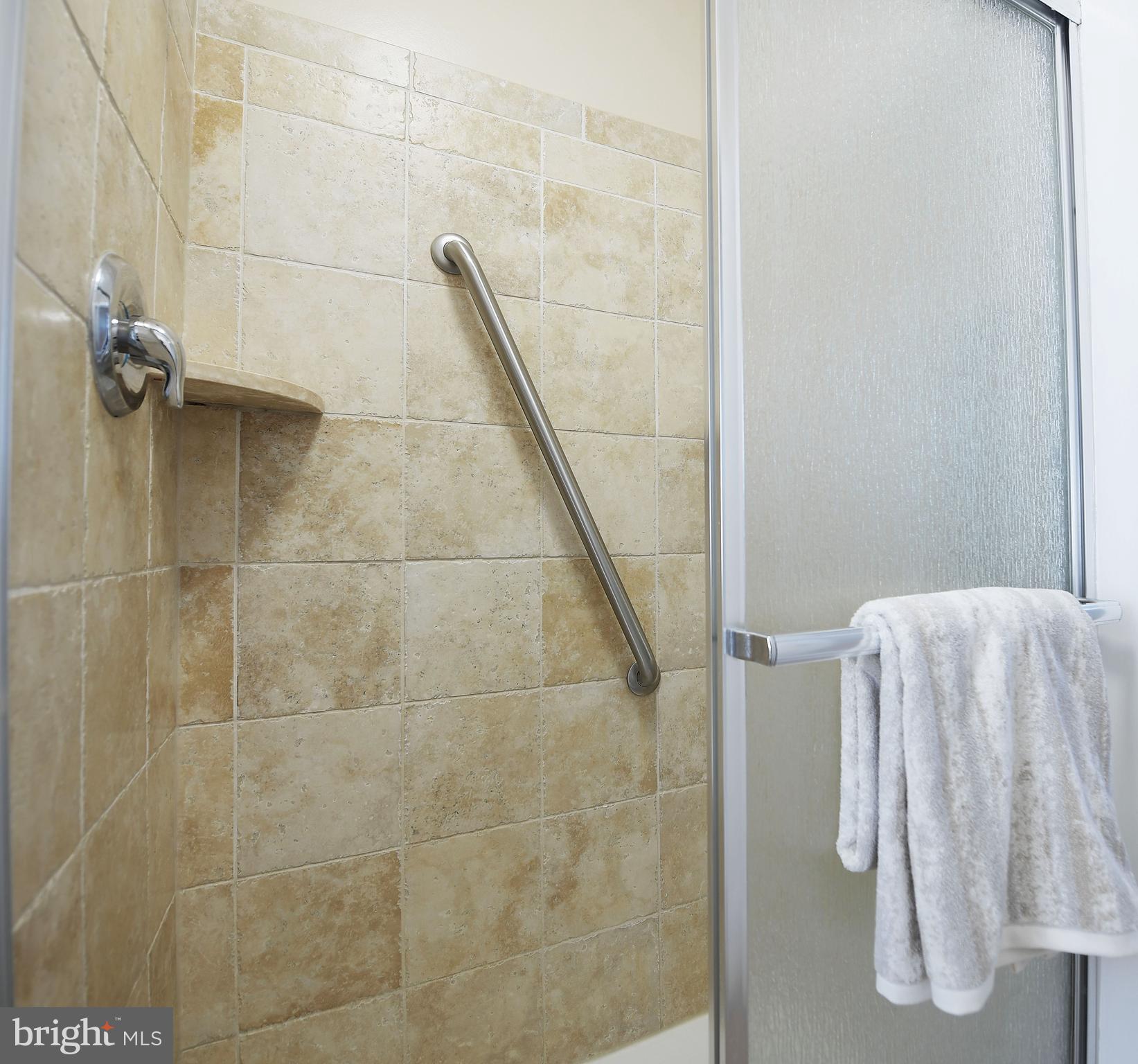328 Savannah Road Essex, MD 21221 - Photo 24 of 36