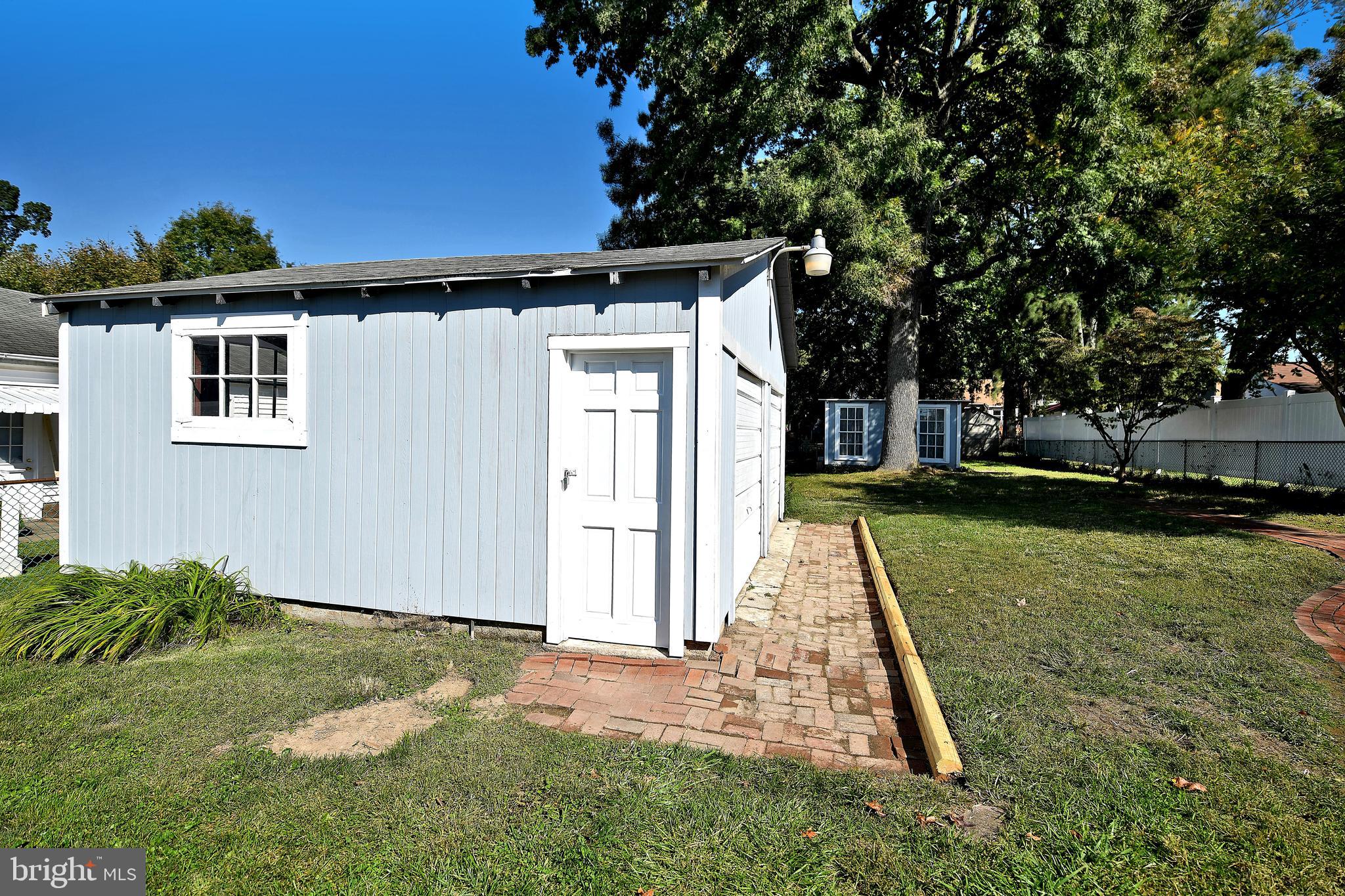 328 Savannah Road Essex, MD 21221 - Photo 31 of 36