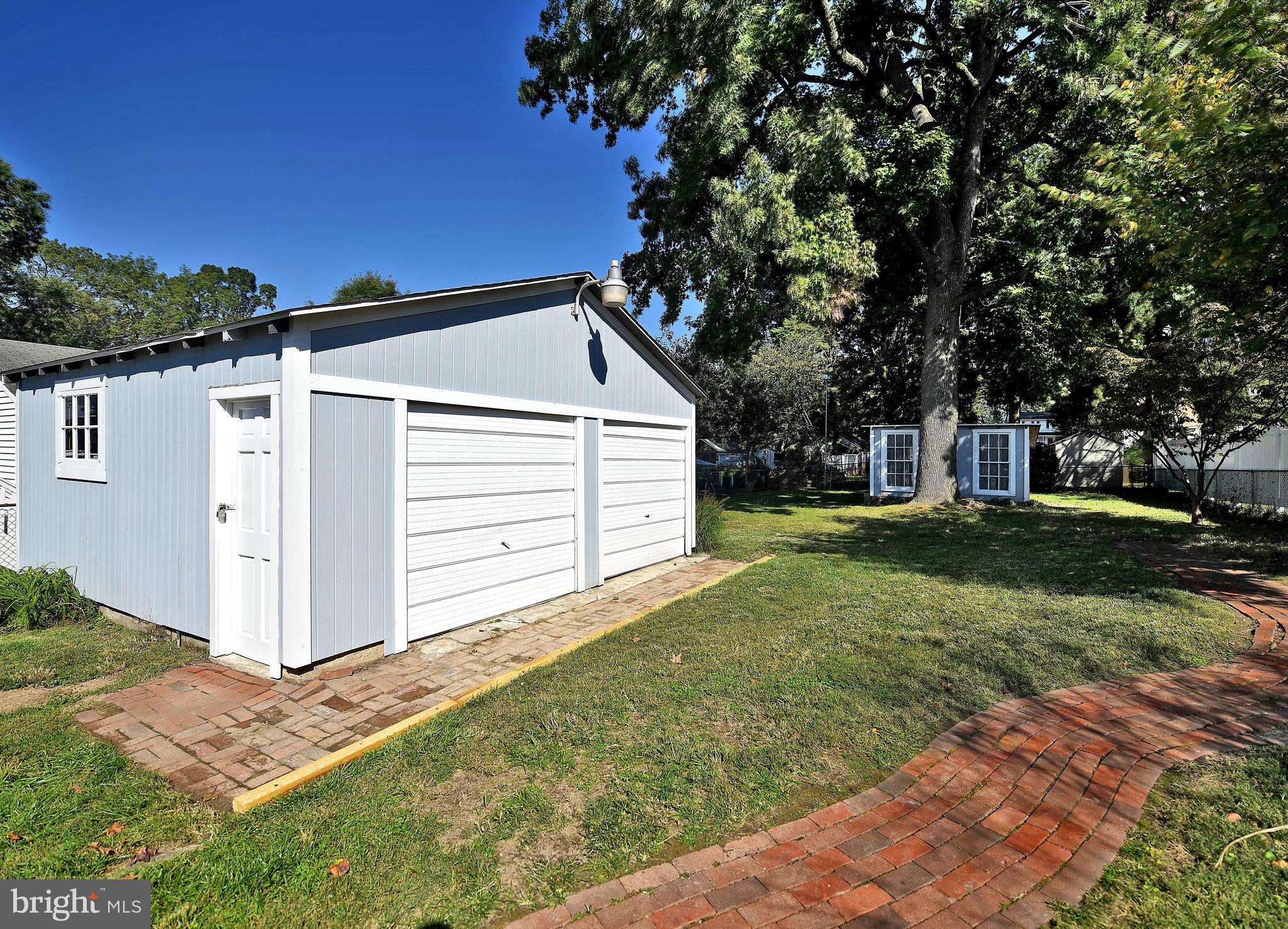 328 Savannah Road Essex, MD 21221 - Photo 33 of 36