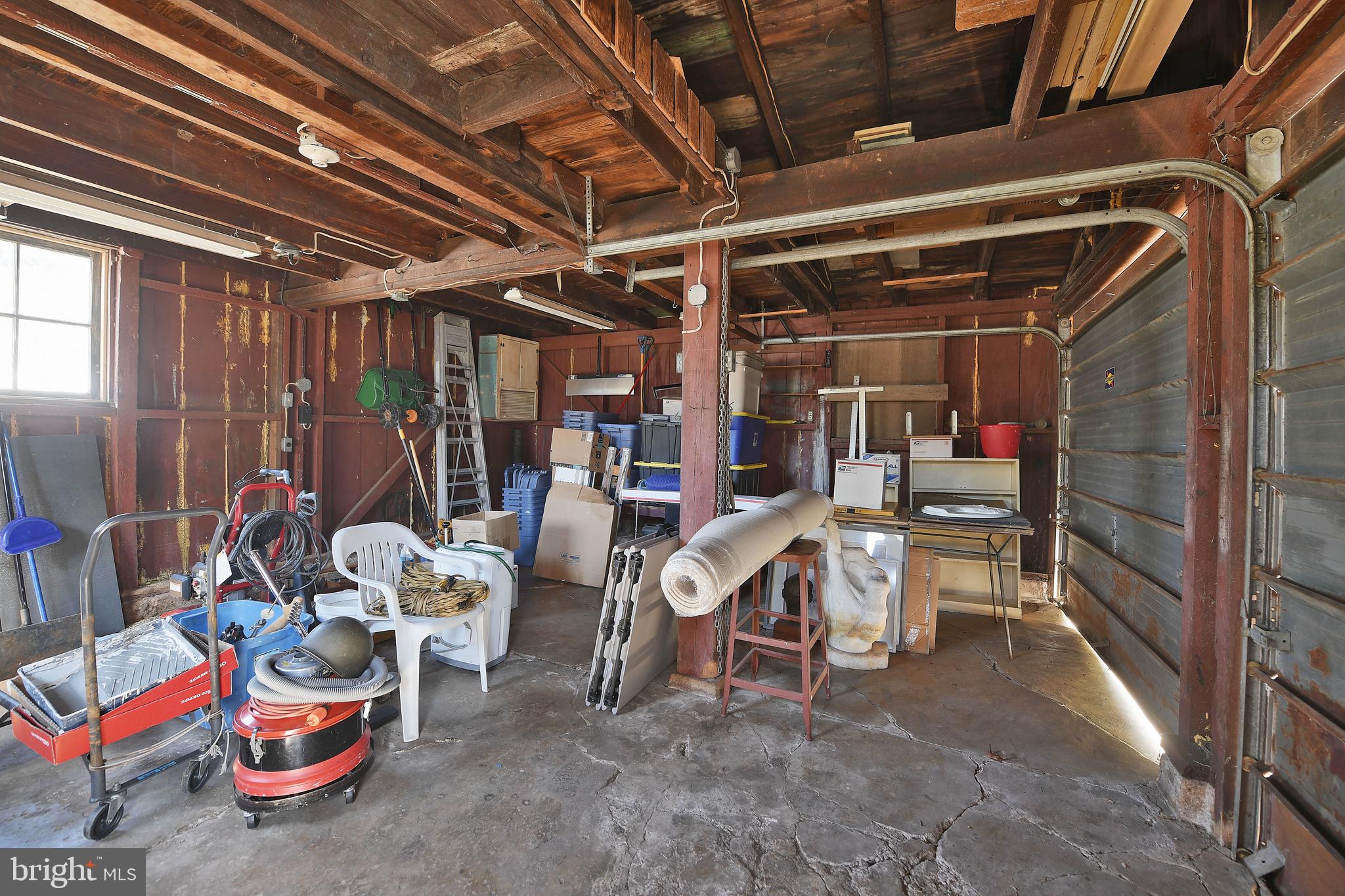 328 Savannah Road Essex, MD 21221 - Photo 34 of 36