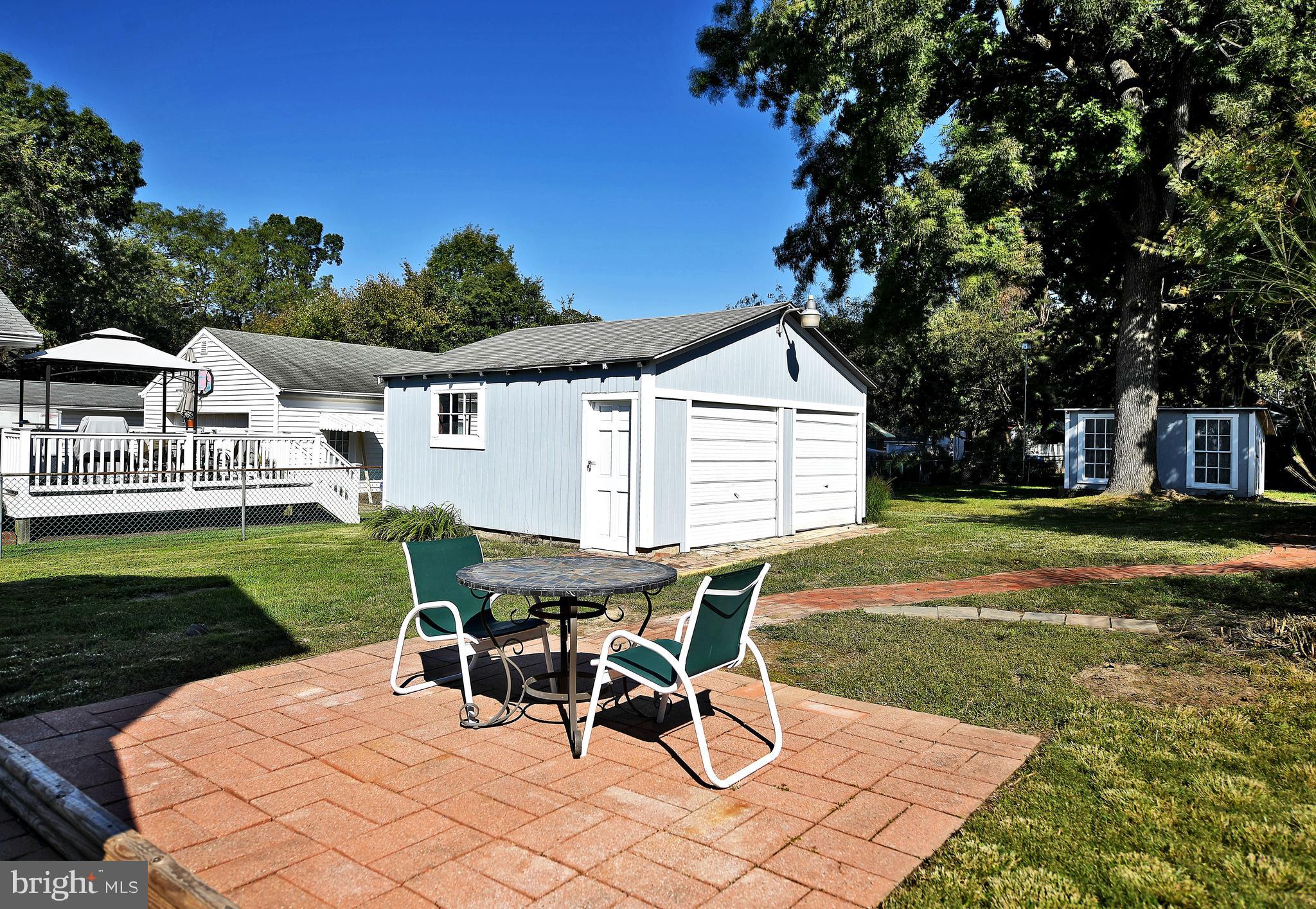 328 Savannah Road Essex, MD 21221 - Photo 36 of 36