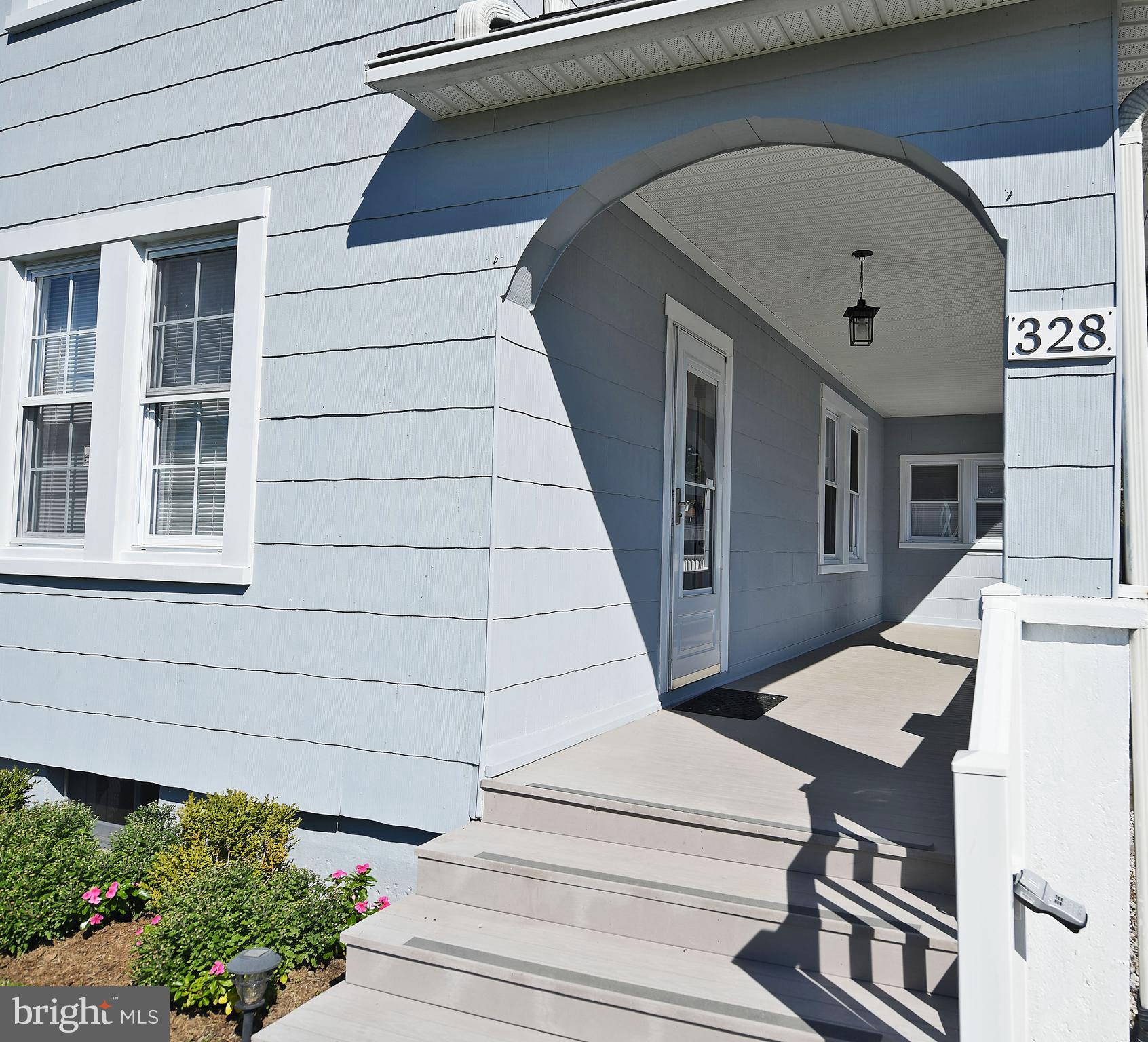 328 Savannah Road Essex, MD 21221 - Photo 6 of 36
