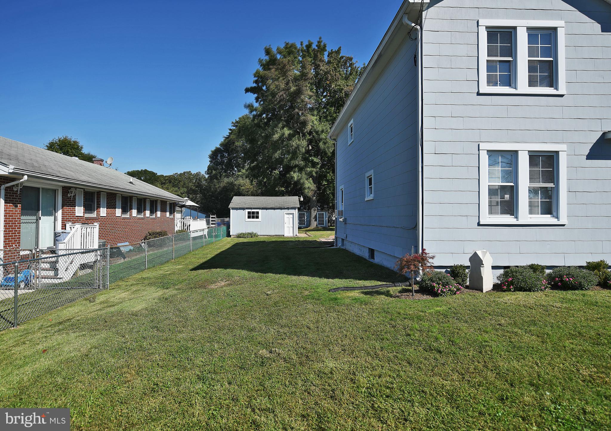 328 Savannah Road Essex, MD 21221 - Photo 8 of 36