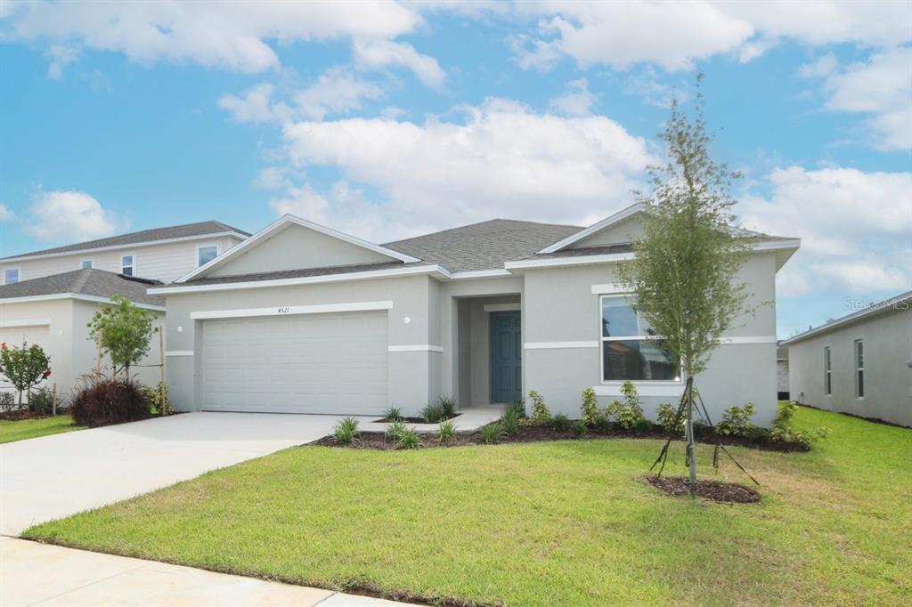 4521 Ranunculus St Lake Haines City, FL 33844 - Photo 1 of 1 4521 ranunculus street