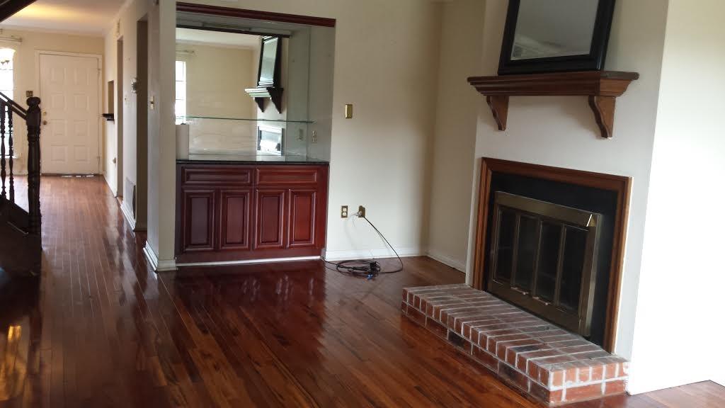 4121 Chateau Boulevard, Unit A Kenner, LA 70065 - Photo 2 of 7