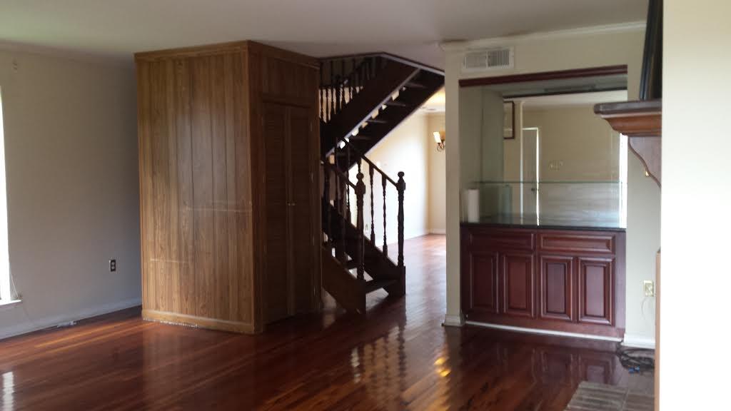 4121 Chateau Boulevard, Unit A Kenner, LA 70065 - Photo 3 of 7