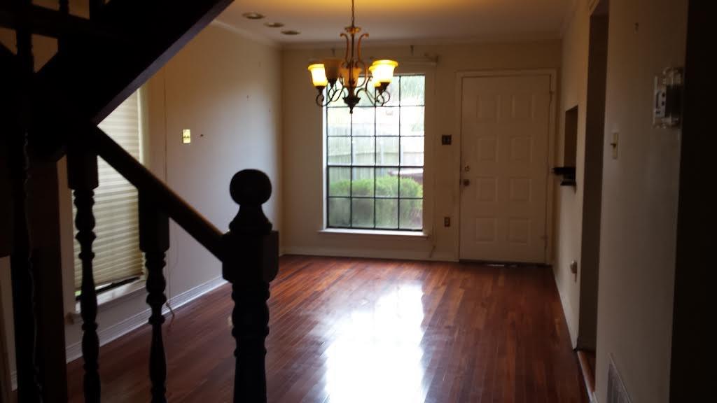 4121 Chateau Boulevard, Unit A Kenner, LA 70065 - Photo 4 of 7