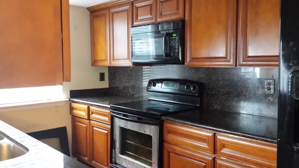 4121 Chateau Boulevard, Unit A Kenner, LA 70065 - Photo 5 of 7