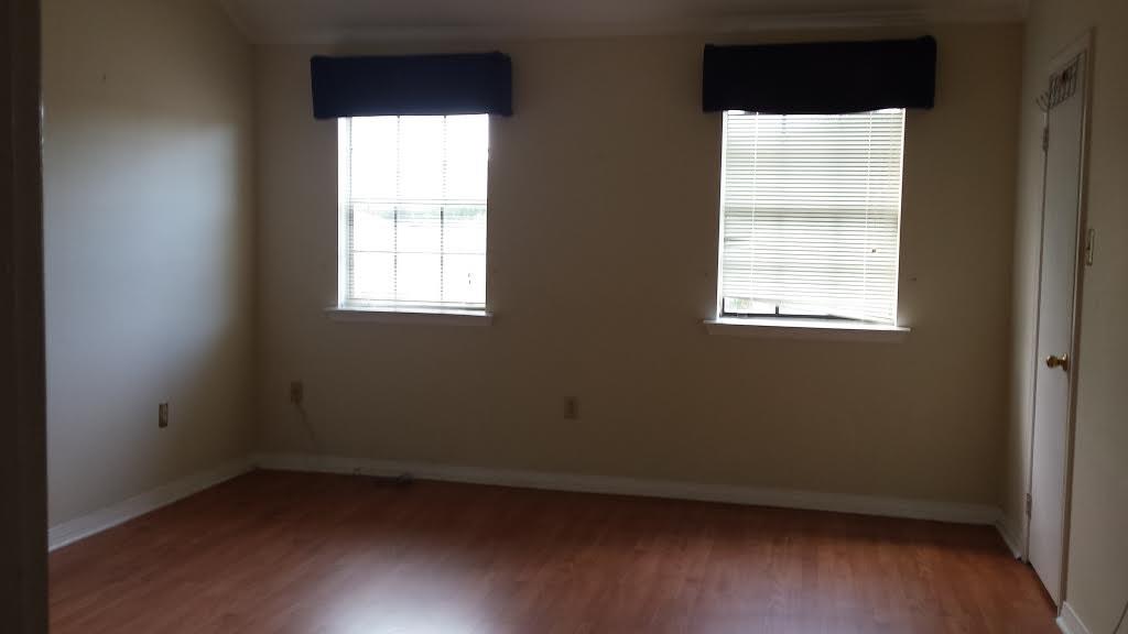 4121 Chateau Boulevard, Unit A Kenner, LA 70065 - Photo 6 of 7