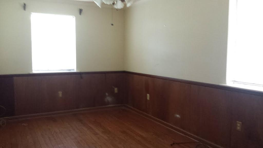 4121 Chateau Boulevard, Unit A Kenner, LA 70065 - Photo 7 of 7