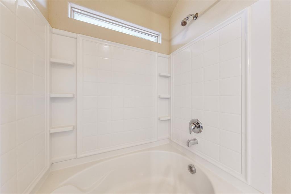 5140 Grayson Ridge Drive Fort Worth, TX 76179 - Photo 27 of 38
