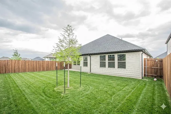 $379,000 | 257 Hope Orchards Drive, Lavon, TX 75166