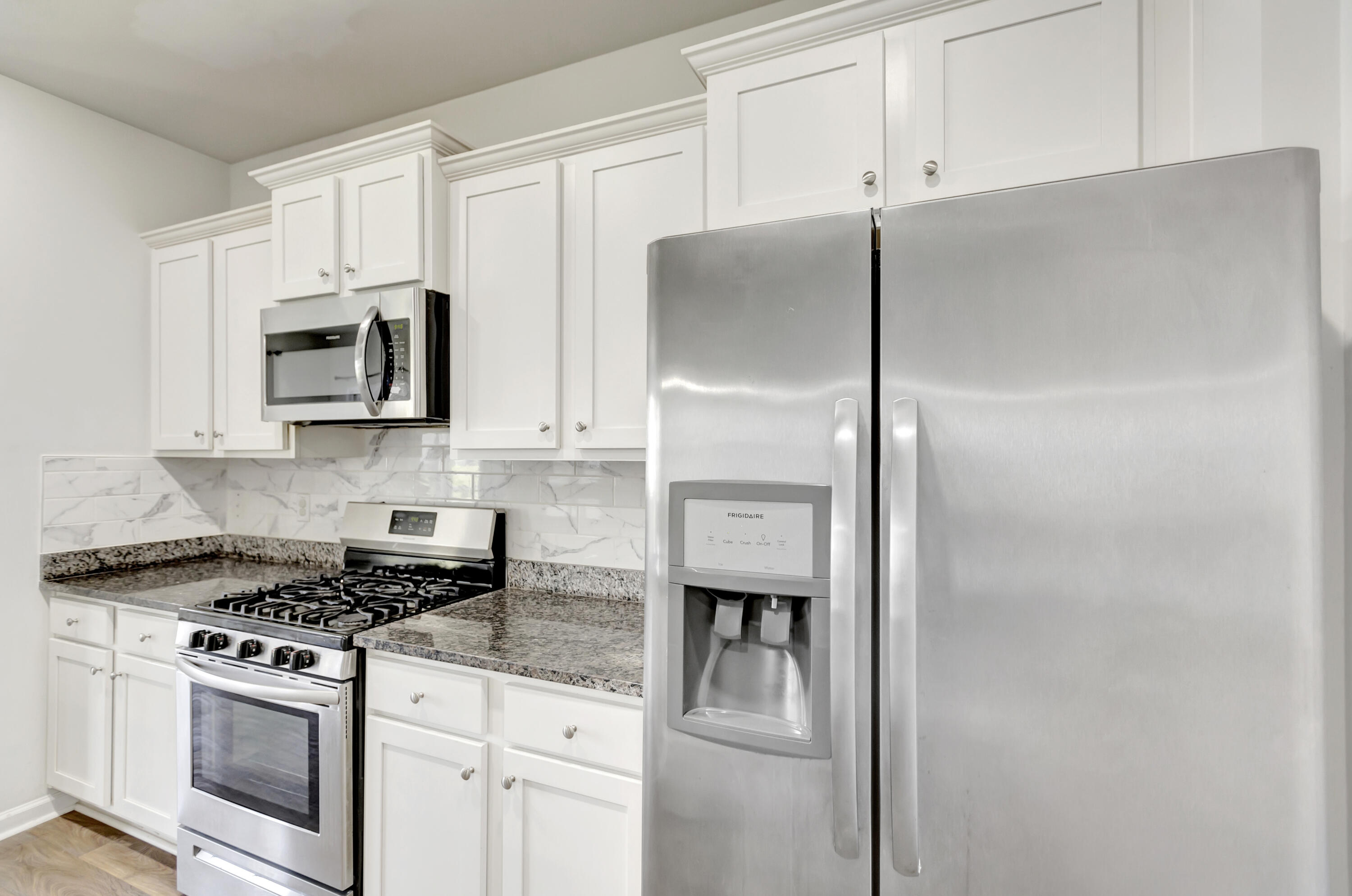 4905 Commodity Way Ladson, SC 29456 - Photo 13 of 35 296A5029