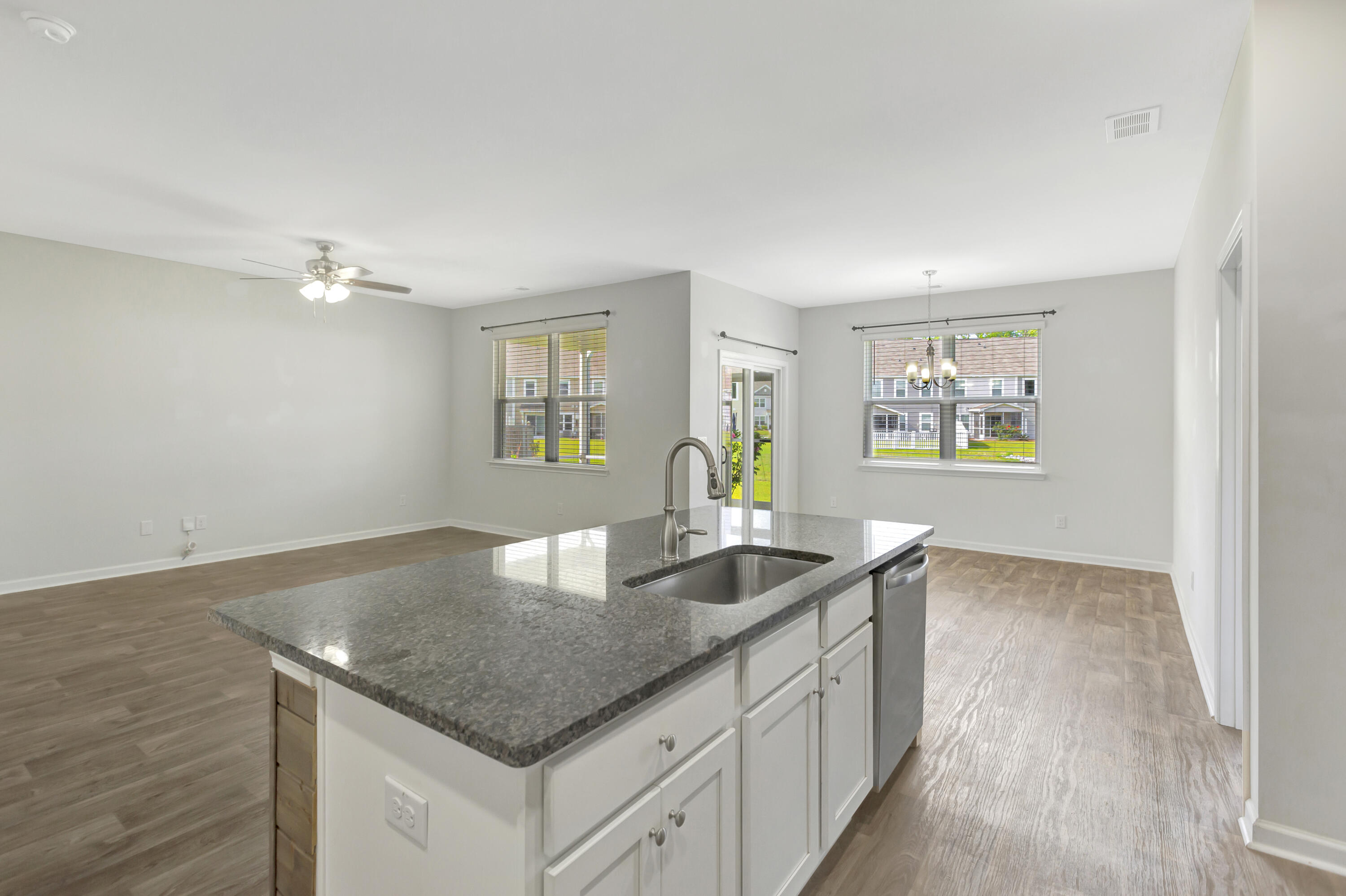 4905 Commodity Way Ladson, SC 29456 - Photo 14 of 35 296A5032