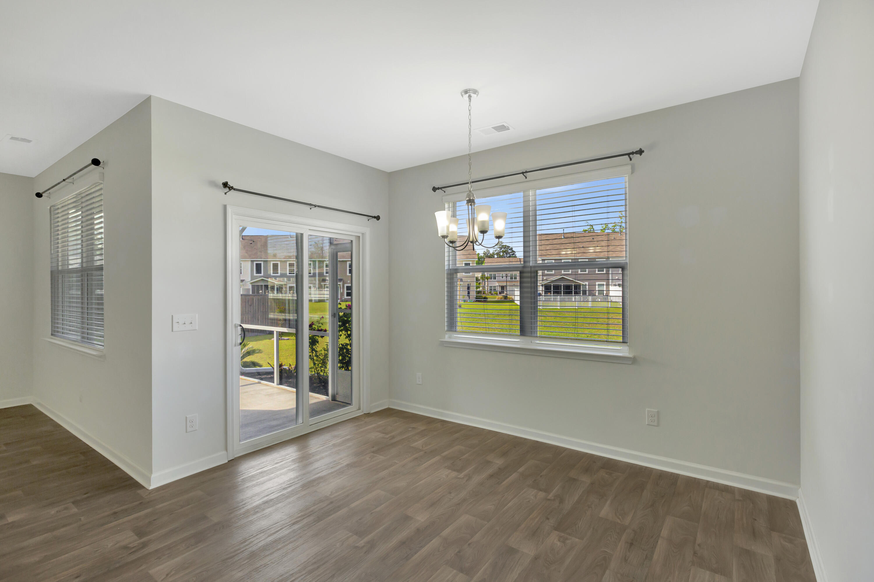 4905 Commodity Way Ladson, SC 29456 - Photo 15 of 35 296A5035