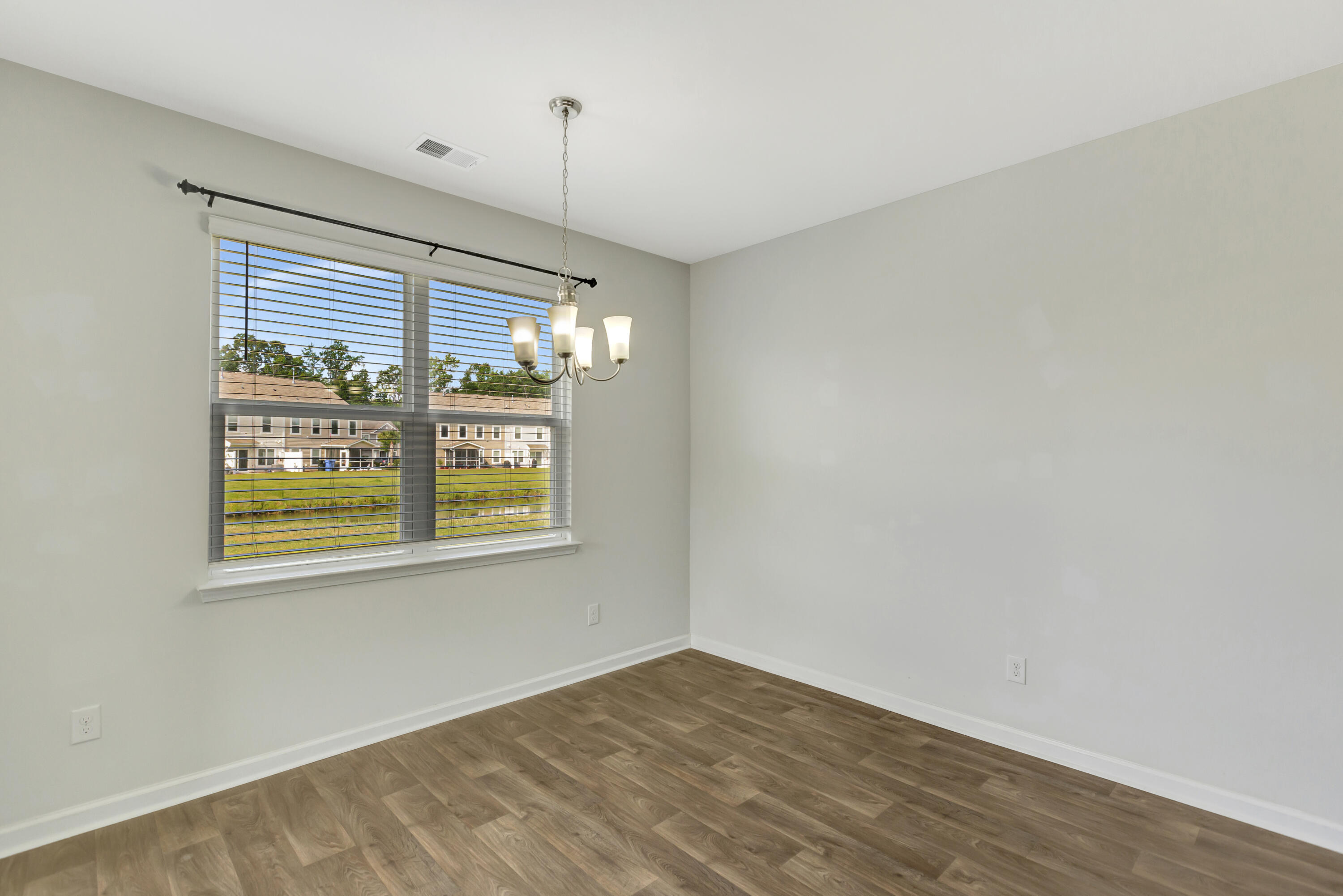 4905 Commodity Way Ladson, SC 29456 - Photo 16 of 35 296A5038