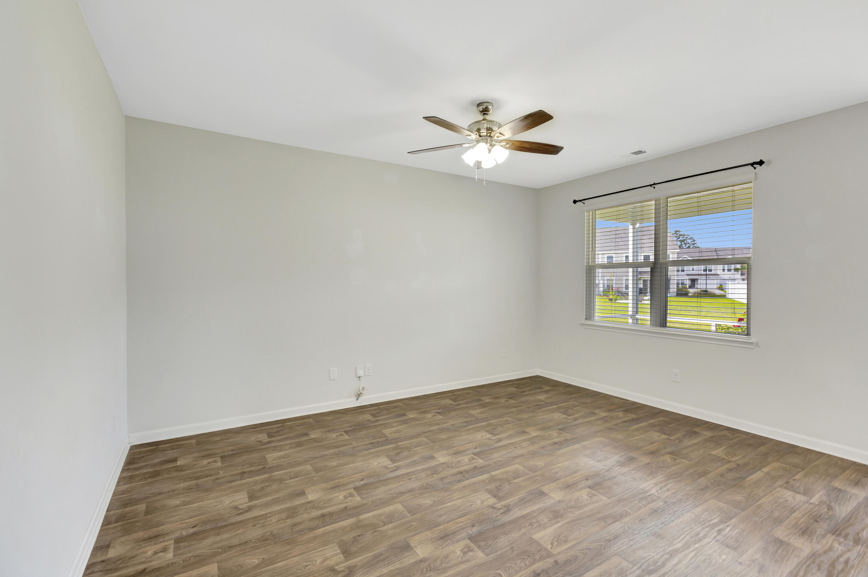 4905 Commodity Way Ladson, SC 29456 - Photo 17 of 35 296A5044