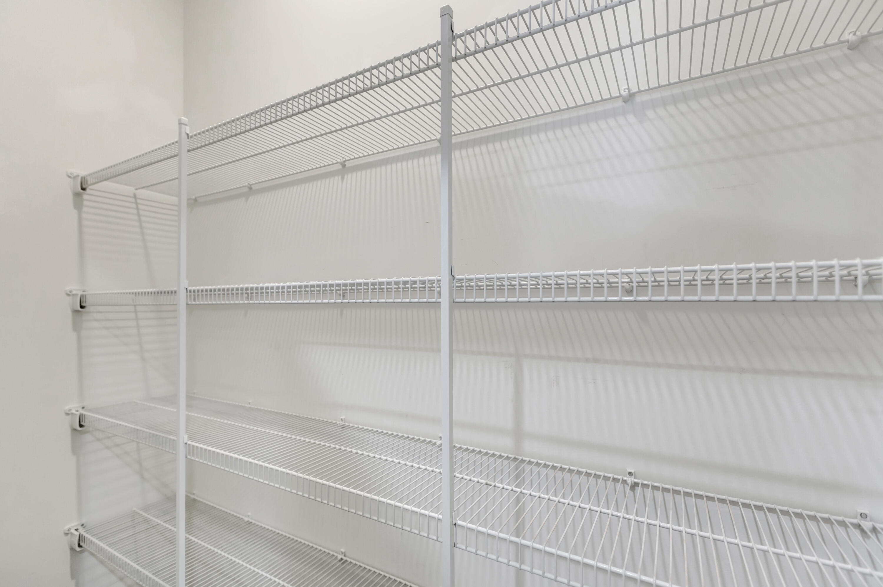 4905 Commodity Way Ladson, SC 29456 - Photo 18 of 35 296A5047