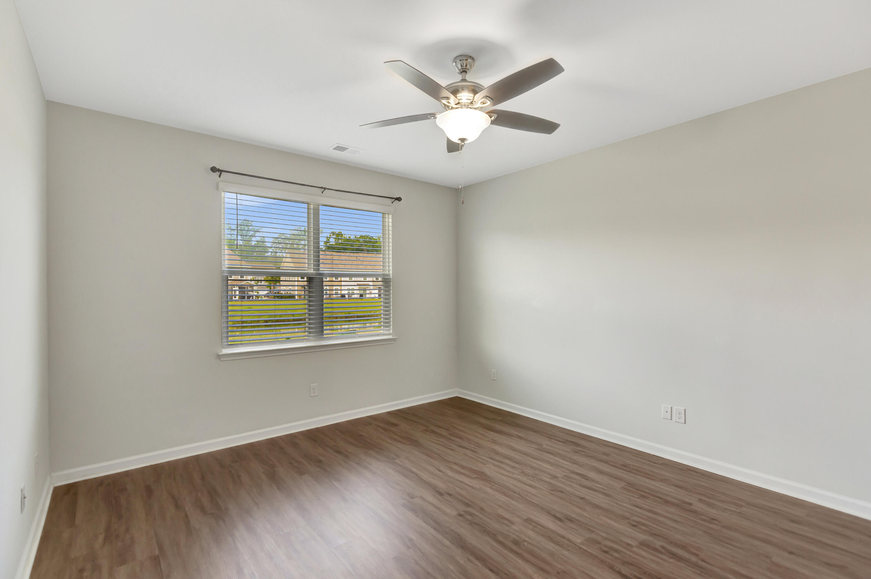 4905 Commodity Way Ladson, SC 29456 - Photo 19 of 35 296A5050