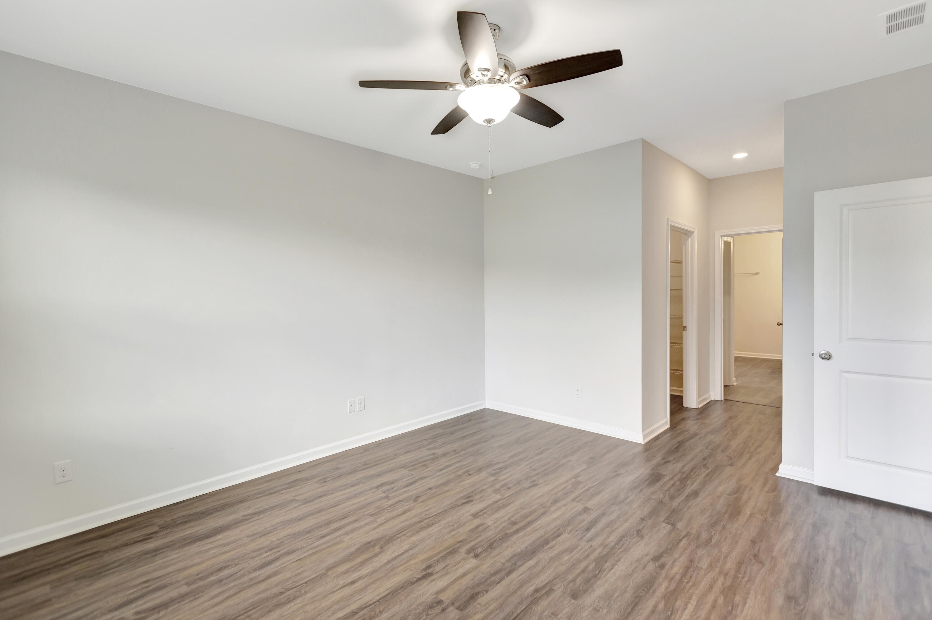 4905 Commodity Way Ladson, SC 29456 - Photo 20 of 35 296A5053