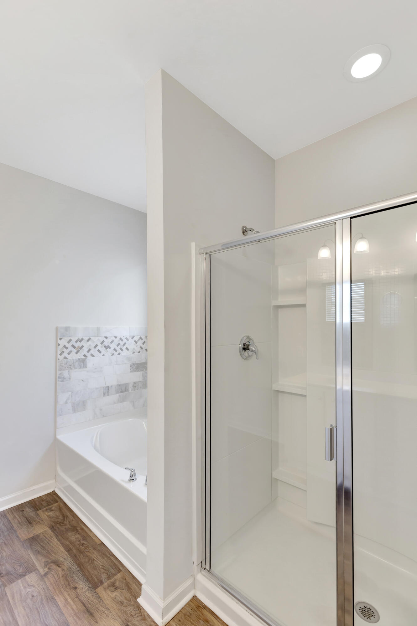 4905 Commodity Way Ladson, SC 29456 - Photo 22 of 35 296A5062