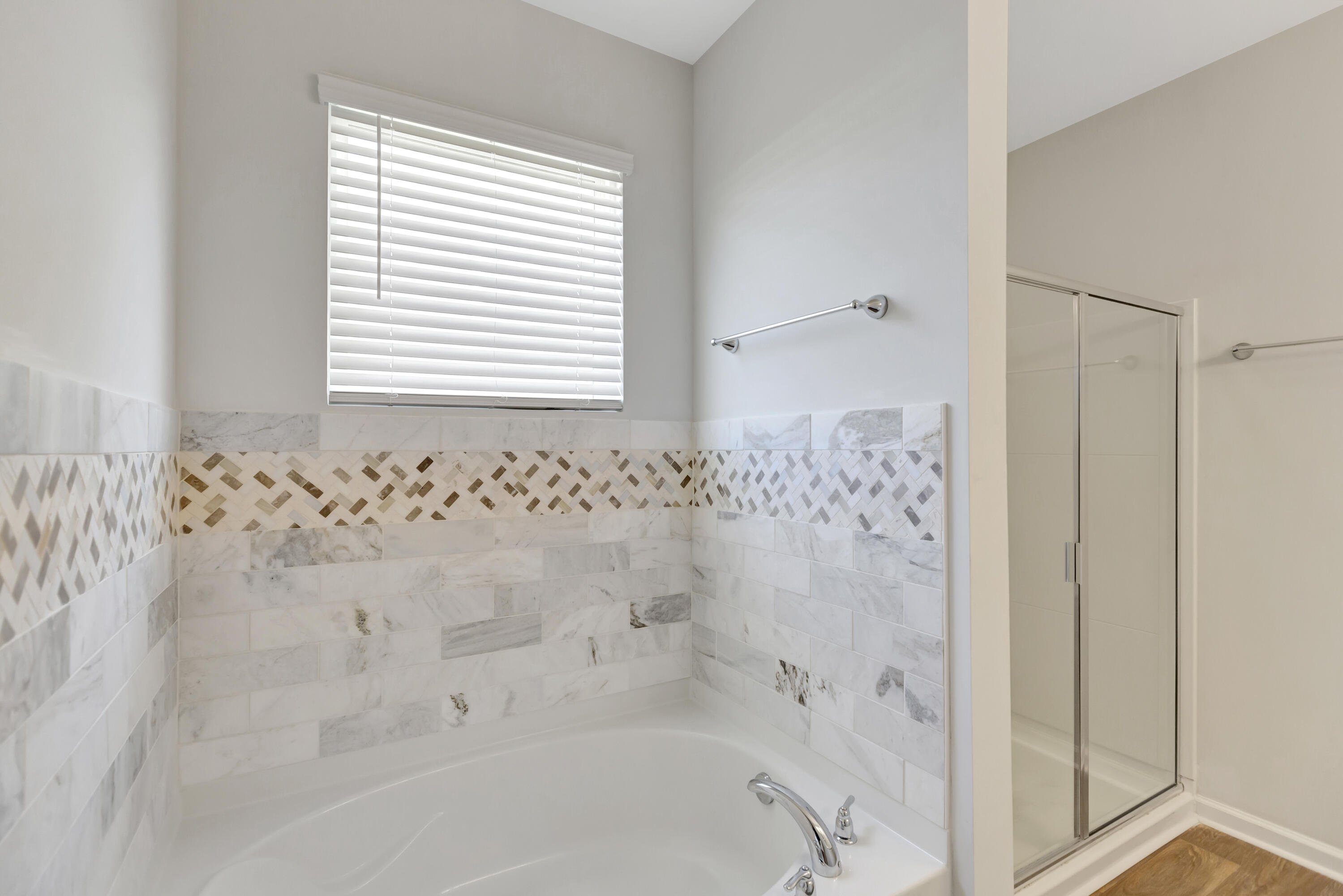 4905 Commodity Way Ladson, SC 29456 - Photo 23 of 35 296A5065