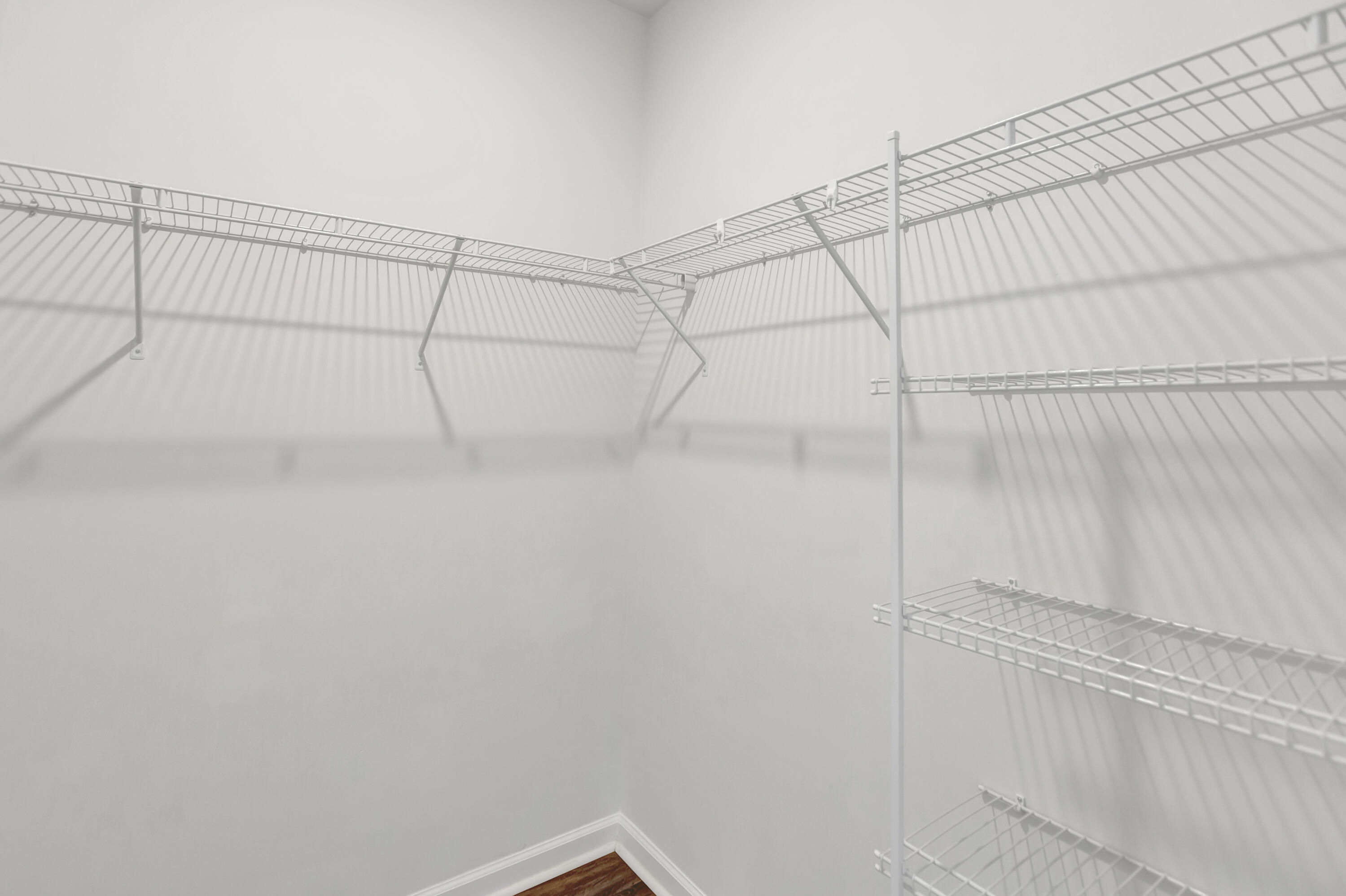 4905 Commodity Way Ladson, SC 29456 - Photo 25 of 35 296A5074