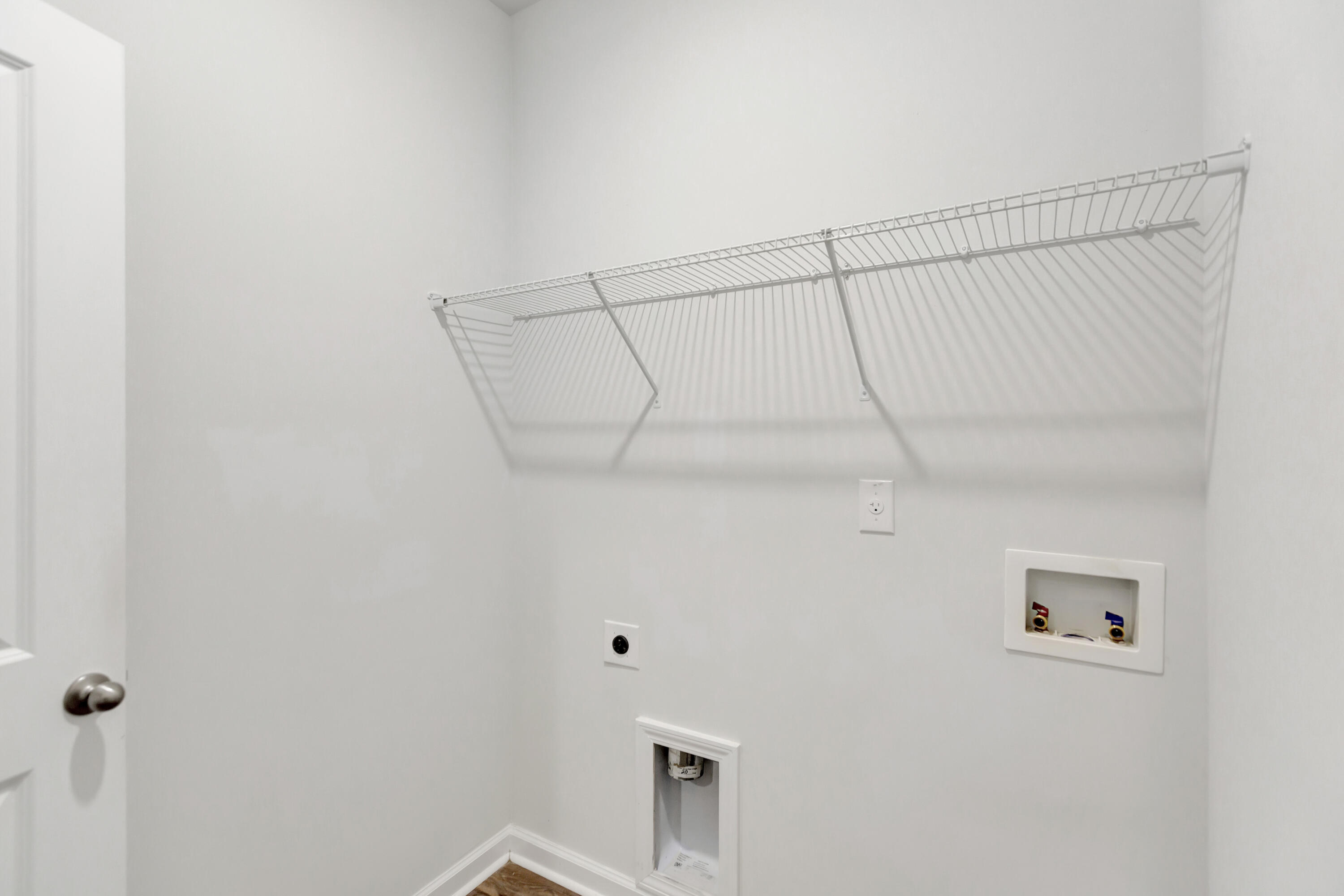 4905 Commodity Way Ladson, SC 29456 - Photo 26 of 35 296A5080