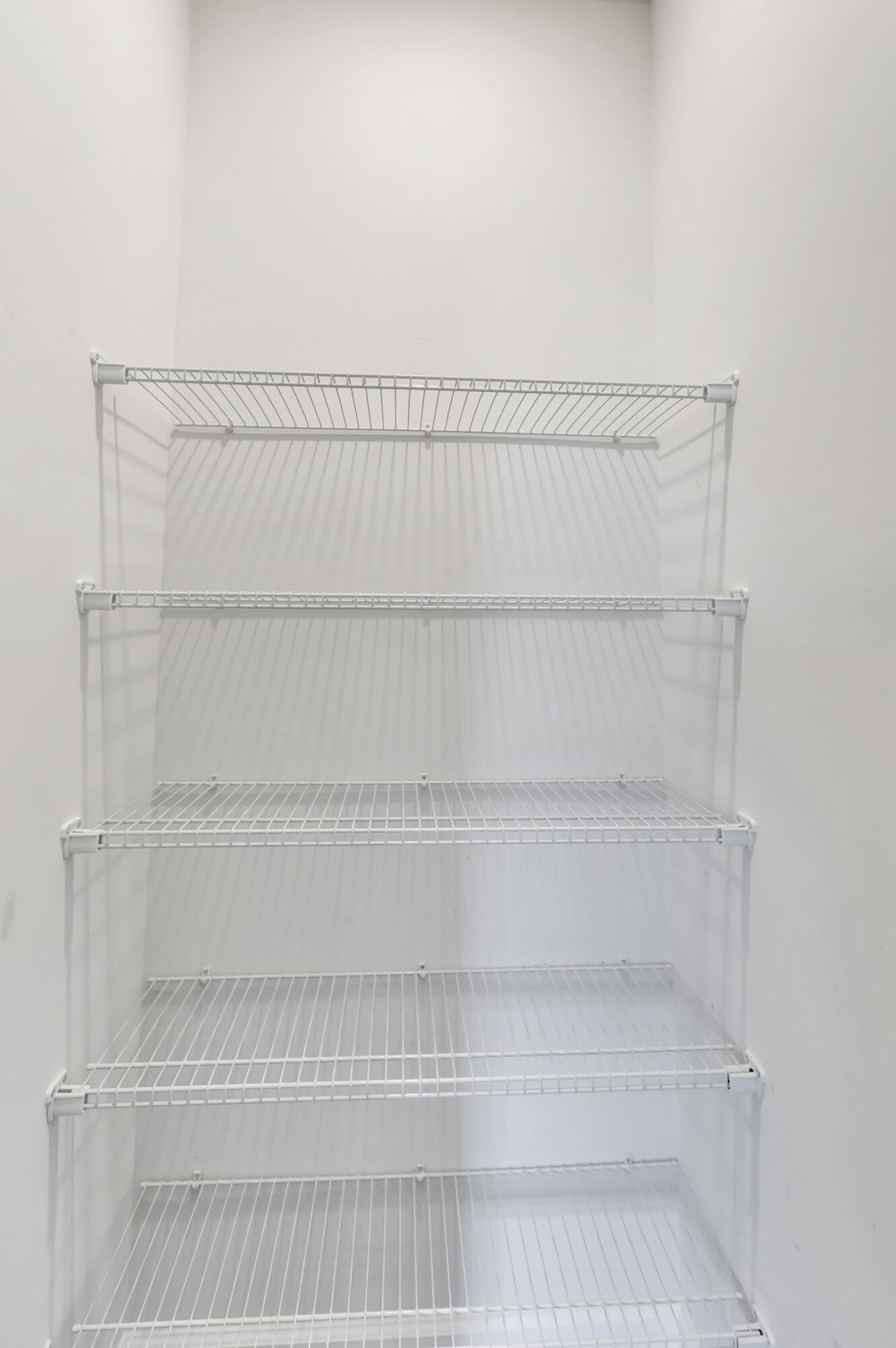 4905 Commodity Way Ladson, SC 29456 - Photo 27 of 35 296A5083