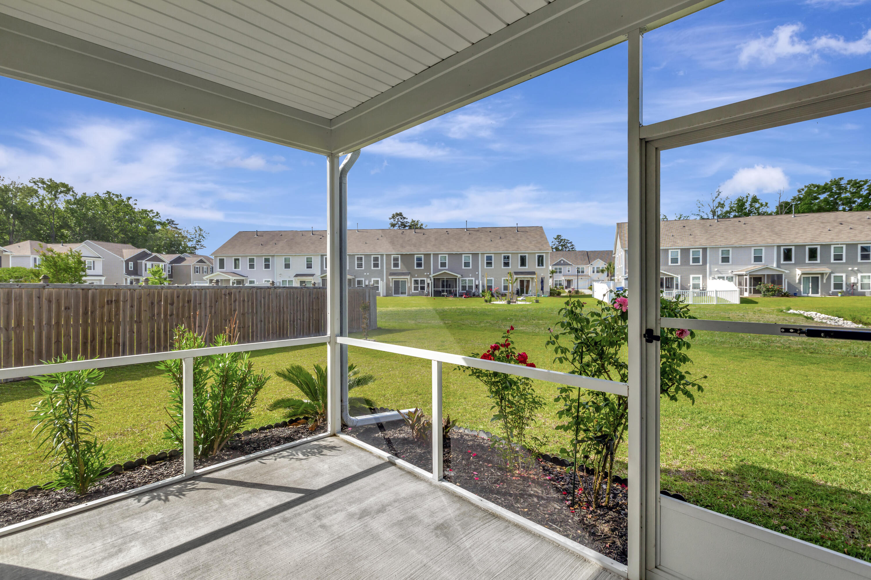 4905 Commodity Way Ladson, SC 29456 - Photo 28 of 35 296A5088