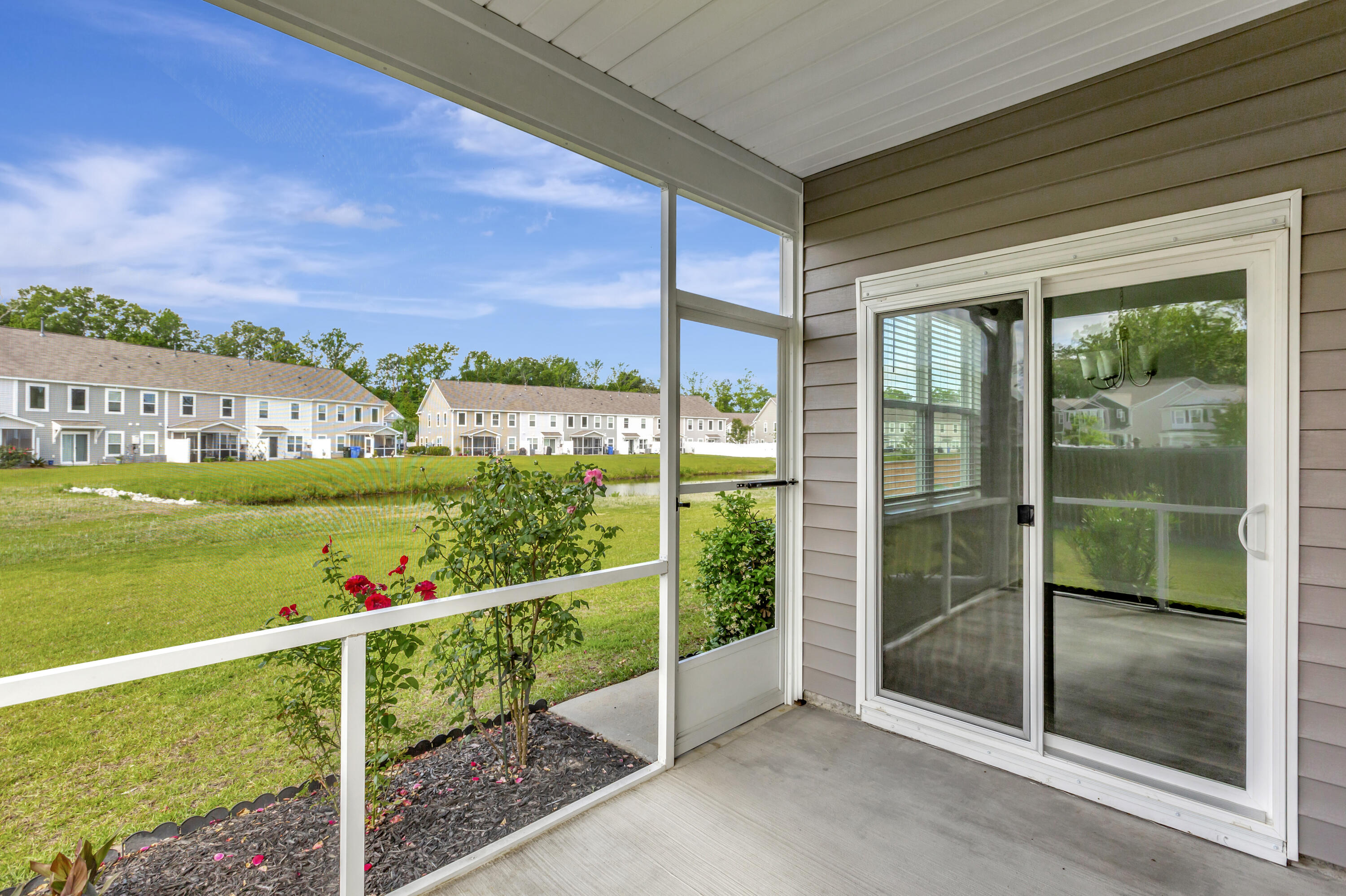 4905 Commodity Way Ladson, SC 29456 - Photo 29 of 35 296A5094