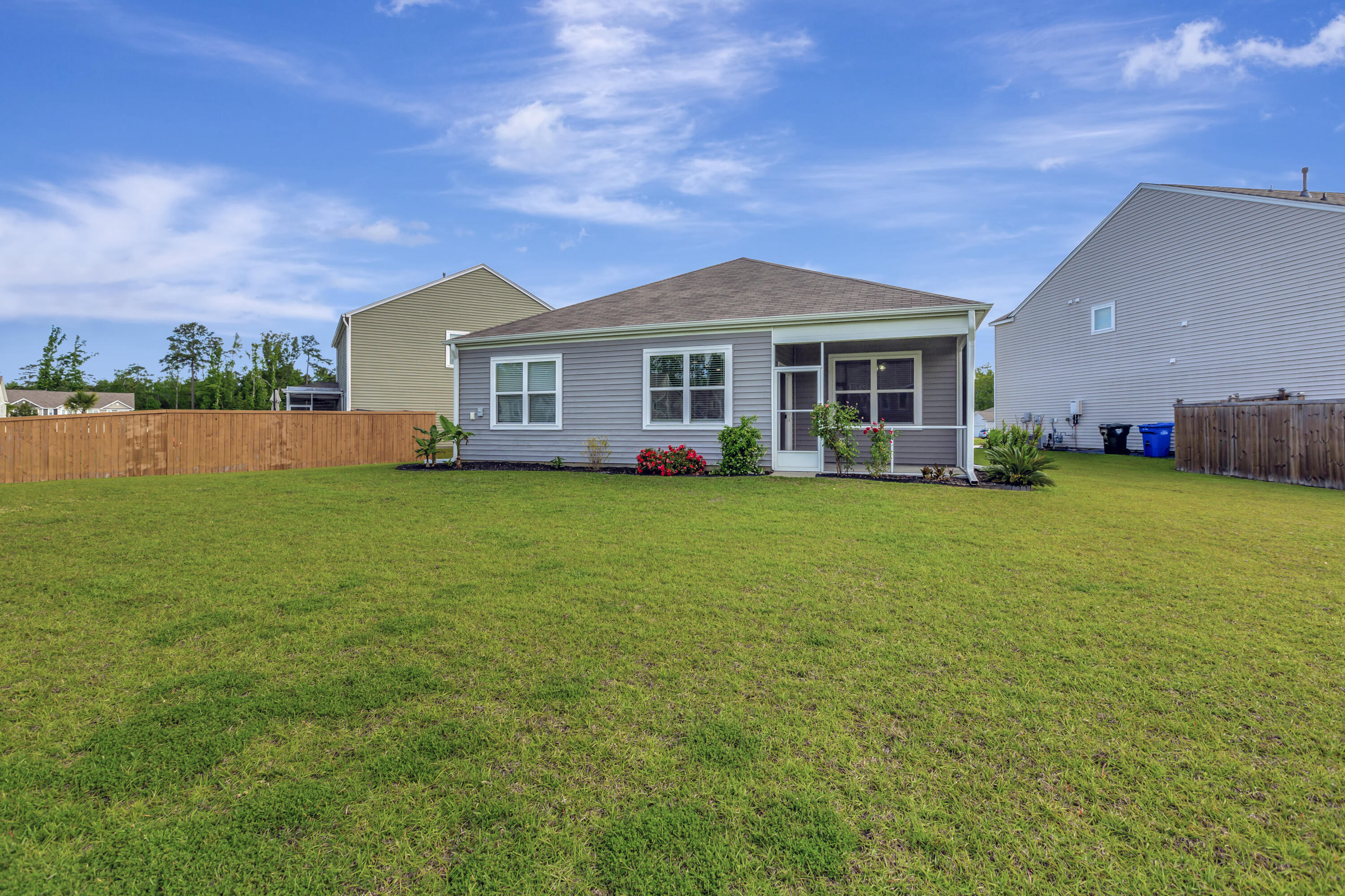 4905 Commodity Way Ladson, SC 29456 - Photo 32 of 35 296A5100