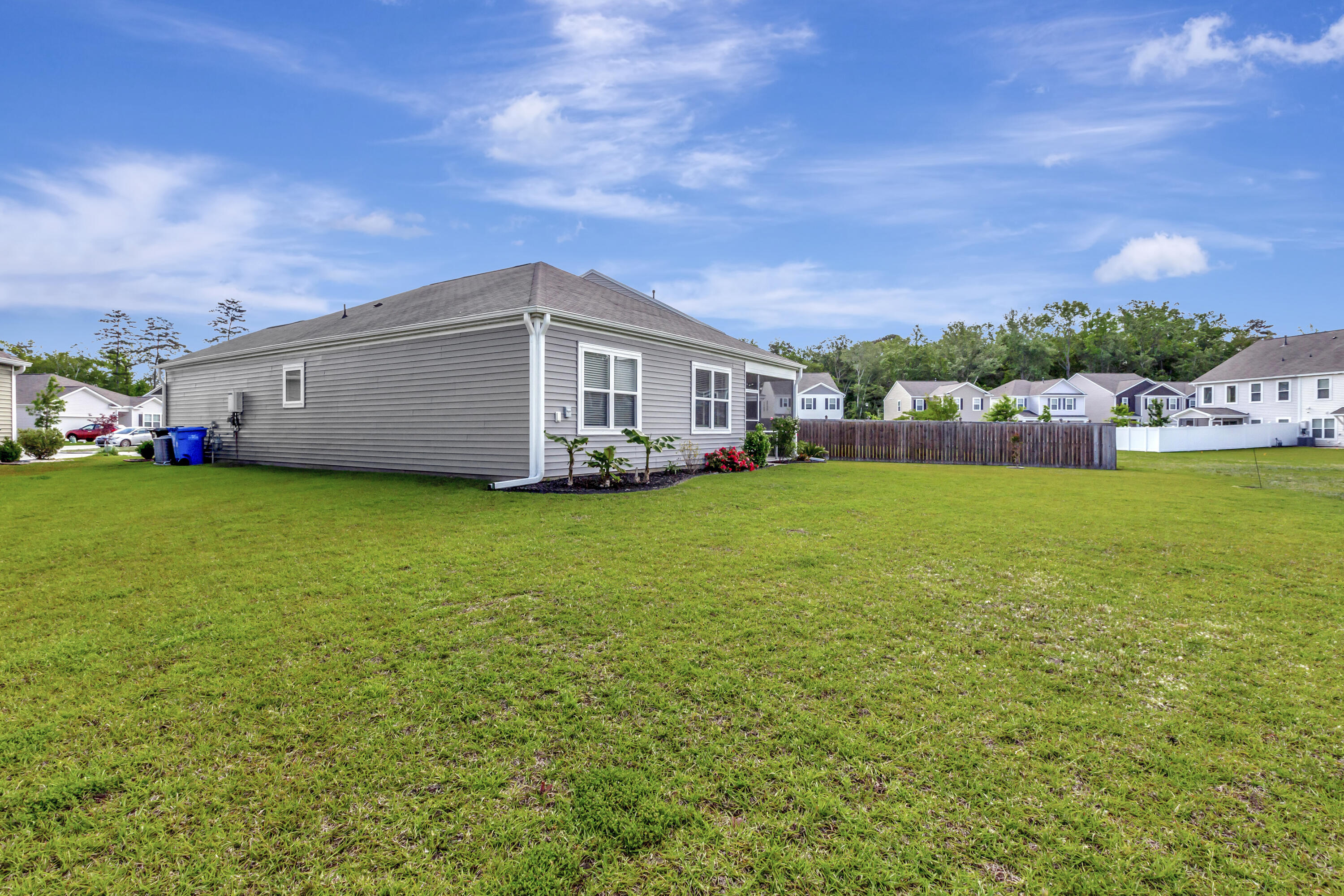 4905 Commodity Way Ladson, SC 29456 - Photo 33 of 35 296A5101