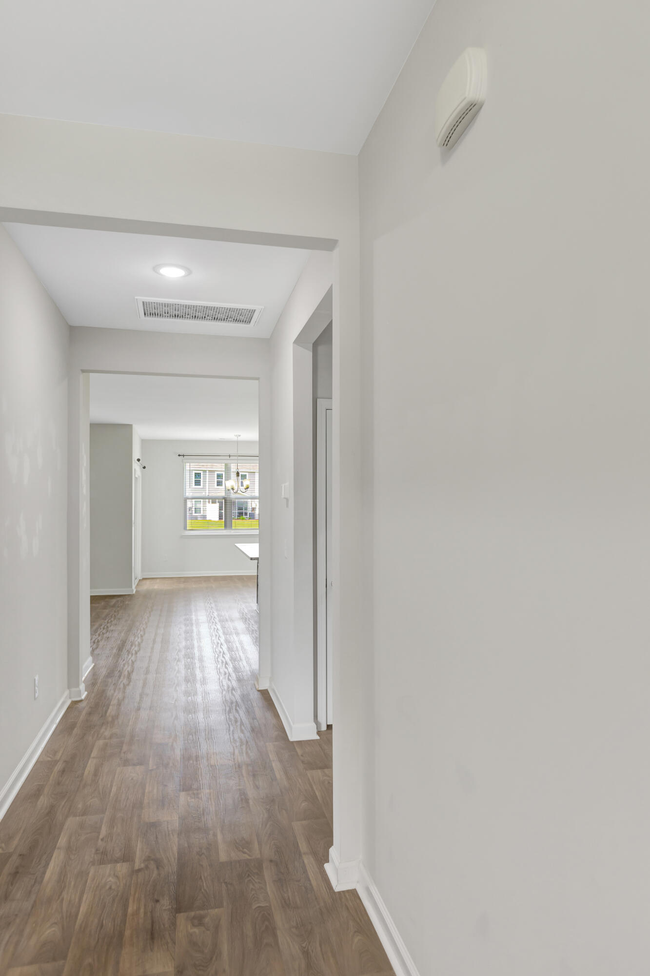 4905 Commodity Way Ladson, SC 29456 - Photo 4 of 35 296A4975